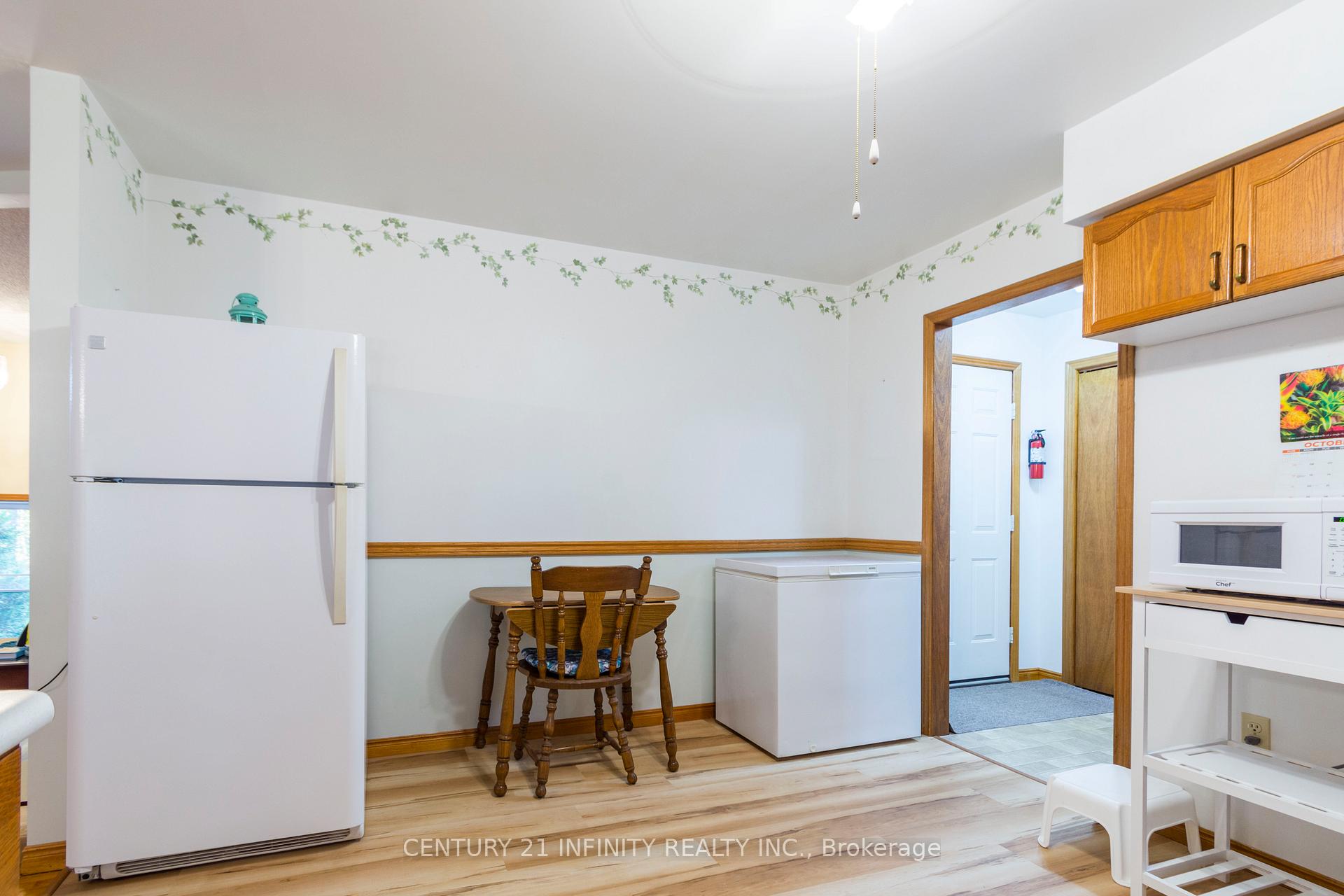 Photo 20 of 37 Riverside Drive, Trent Hills, Rural Trent Hills — HOMEH