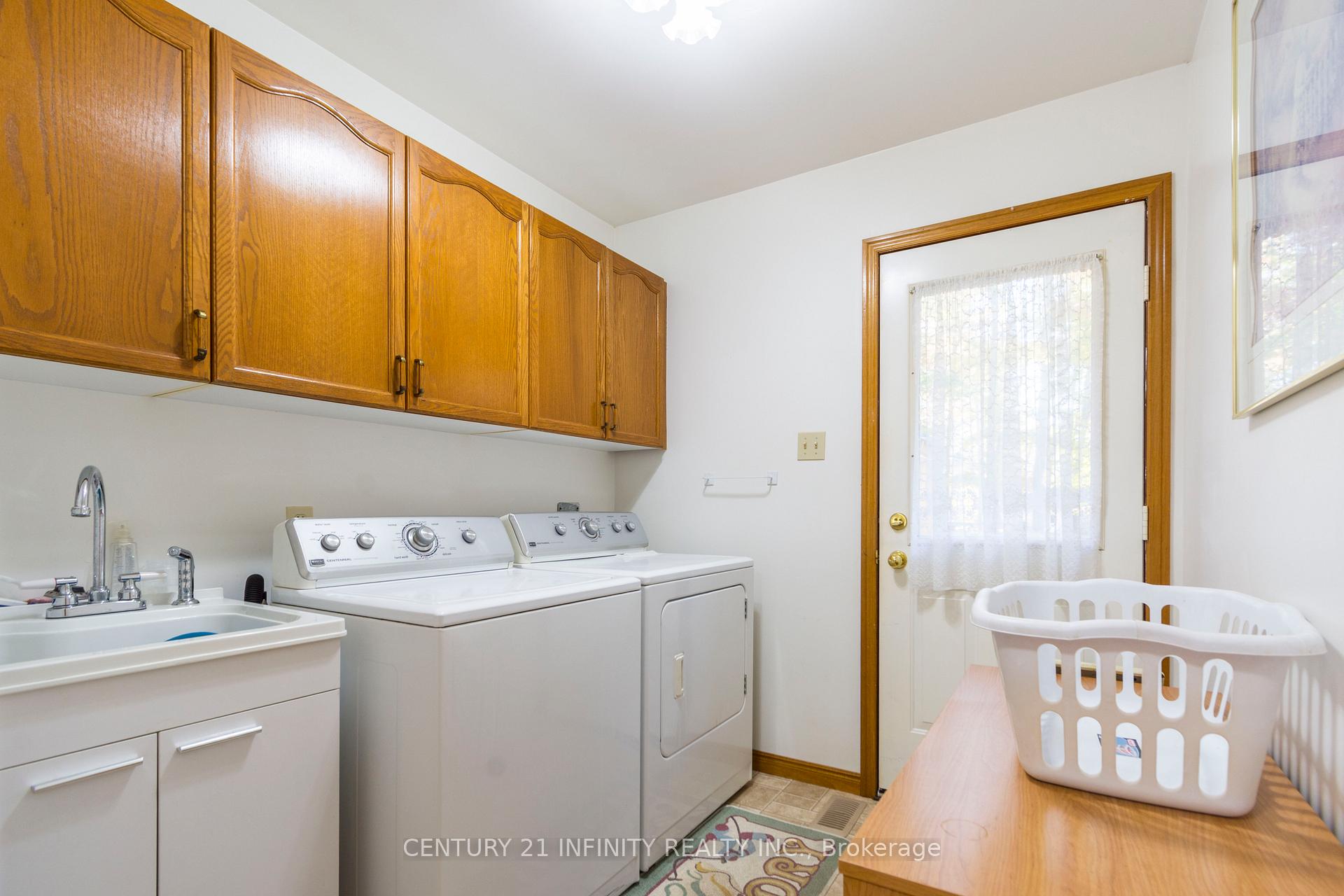 Photo 21 of 37 Riverside Drive, Trent Hills, Rural Trent Hills — HOMEH