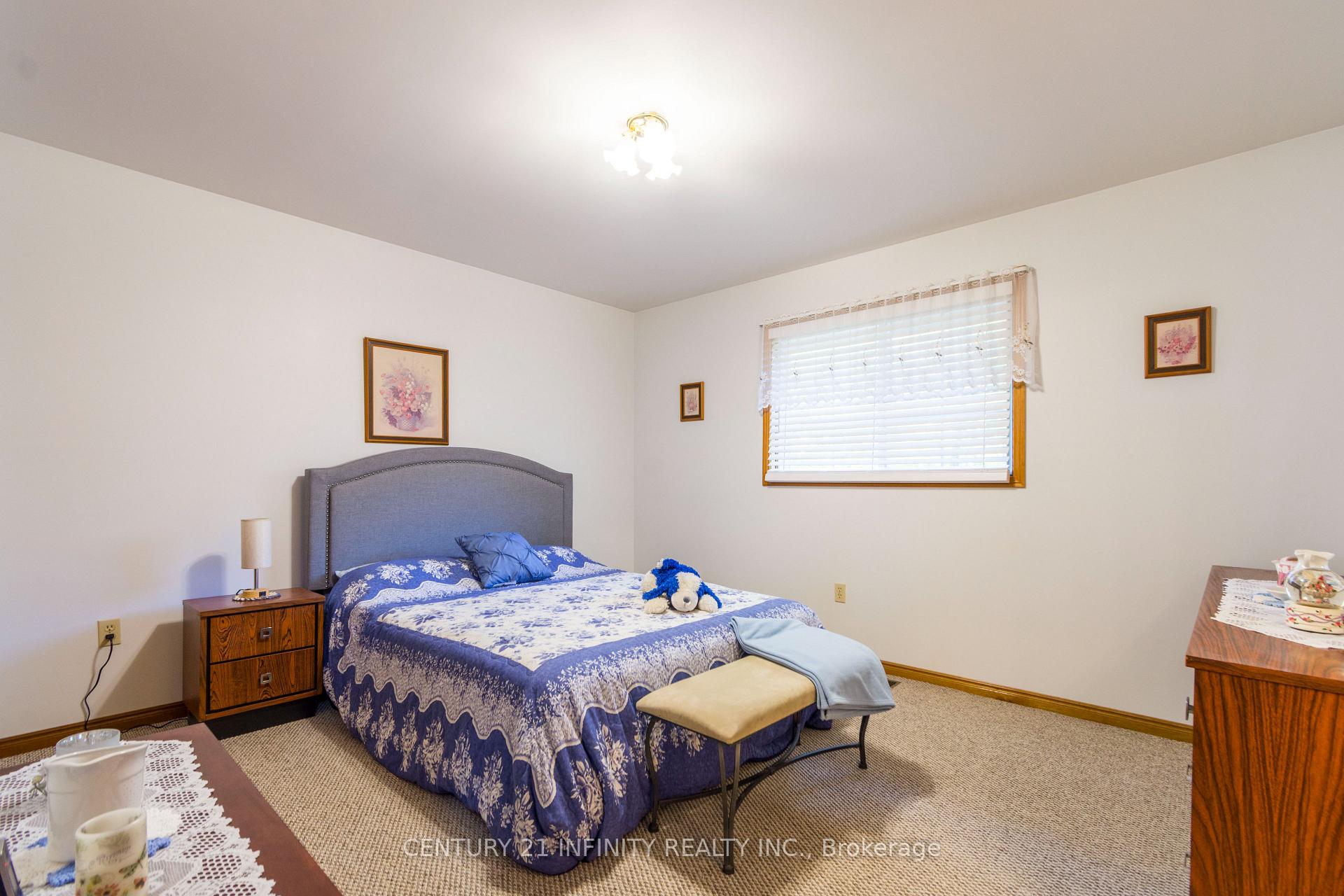 Photo 23 of 37 Riverside Drive, Trent Hills, Rural Trent Hills — HOMEH