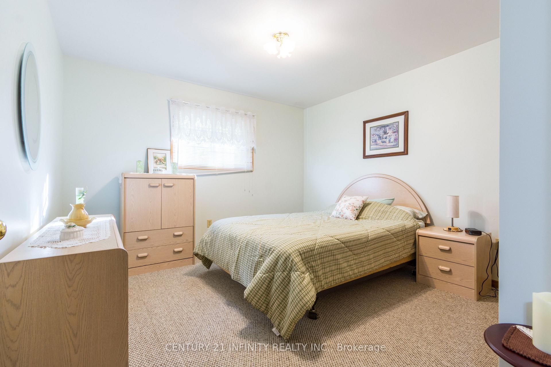 Photo 27 of 37 Riverside Drive, Trent Hills, Rural Trent Hills — HOMEH