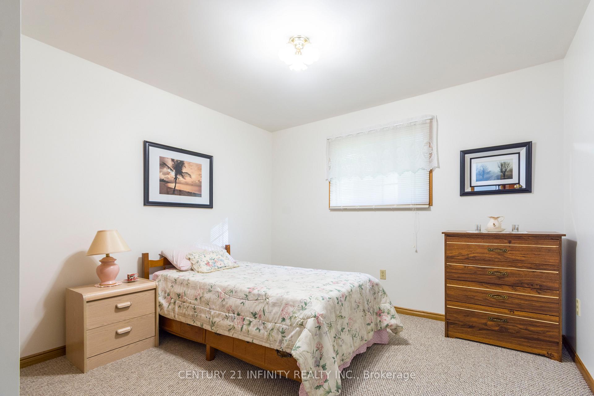 Photo 29 of 37 Riverside Drive, Trent Hills, Rural Trent Hills — HOMEH