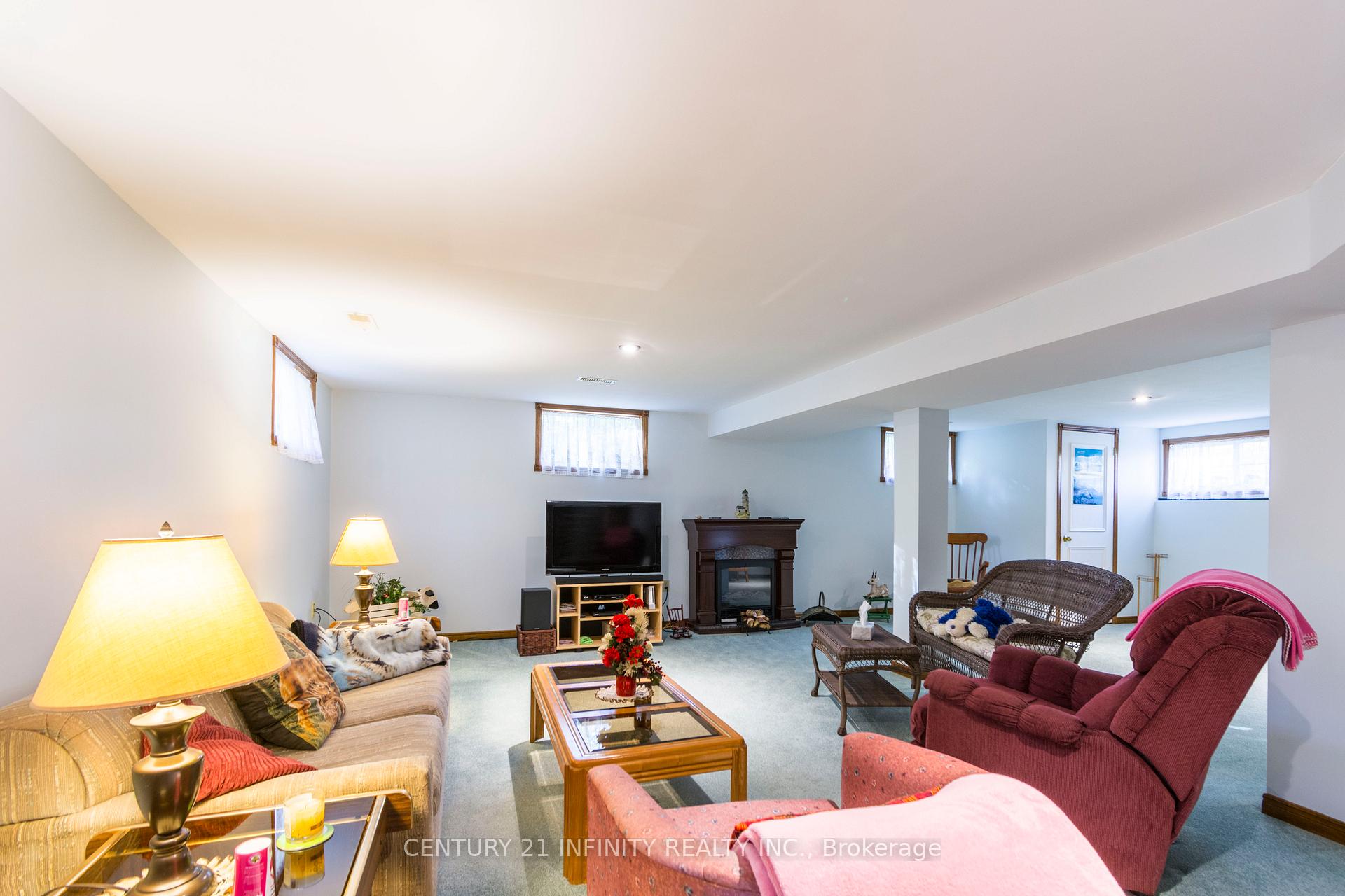 Photo 35 of 37 Riverside Drive, Trent Hills, Rural Trent Hills — HOMEH