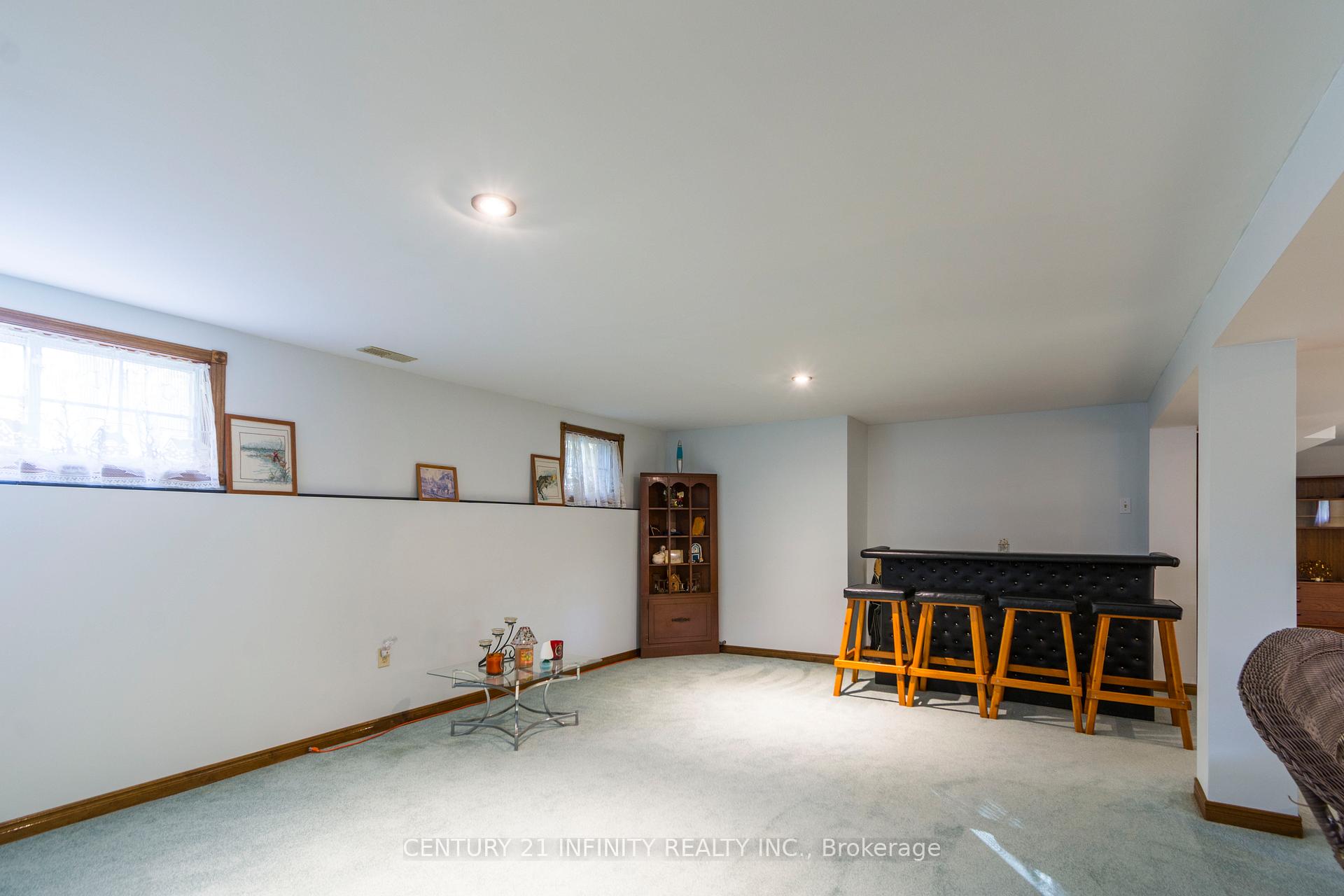 Photo 38 of 37 Riverside Drive, Trent Hills, Rural Trent Hills — HOMEH
