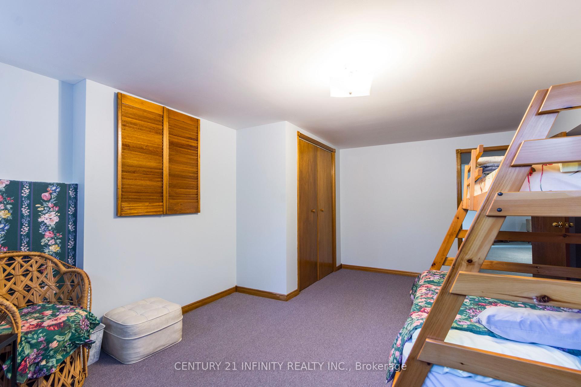 Photo 41 of 37 Riverside Drive, Trent Hills, Rural Trent Hills — HOMEH