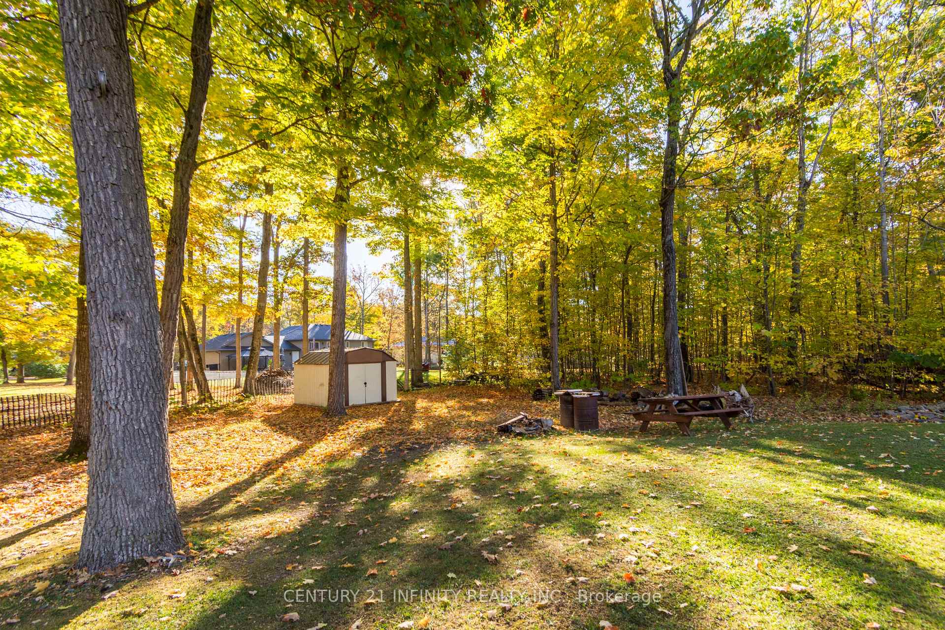 Photo 45 of 37 Riverside Drive, Trent Hills, Rural Trent Hills — HOMEH