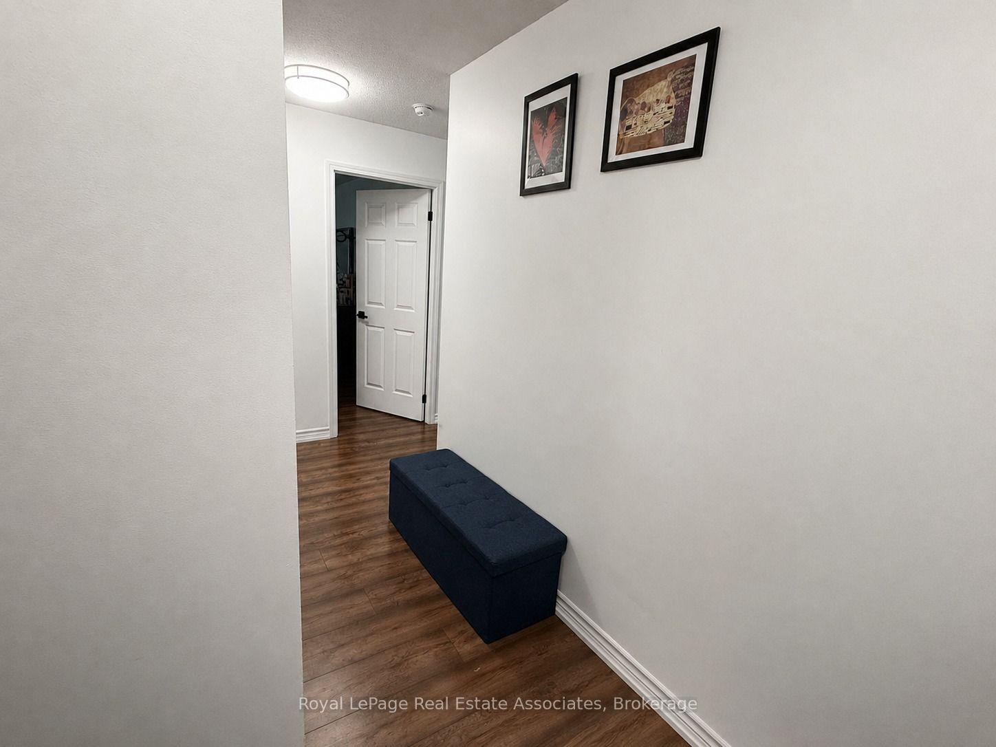 Photo 15 of Unit 1910, 19 Grand Trunk Crescent, Toronto, Waterfront Communities — HOMEH