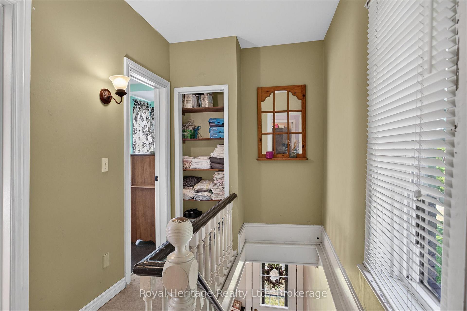 Photo 24 of 285 Cresswell Road, Kawartha Lakes, Mariposa — HOMEH