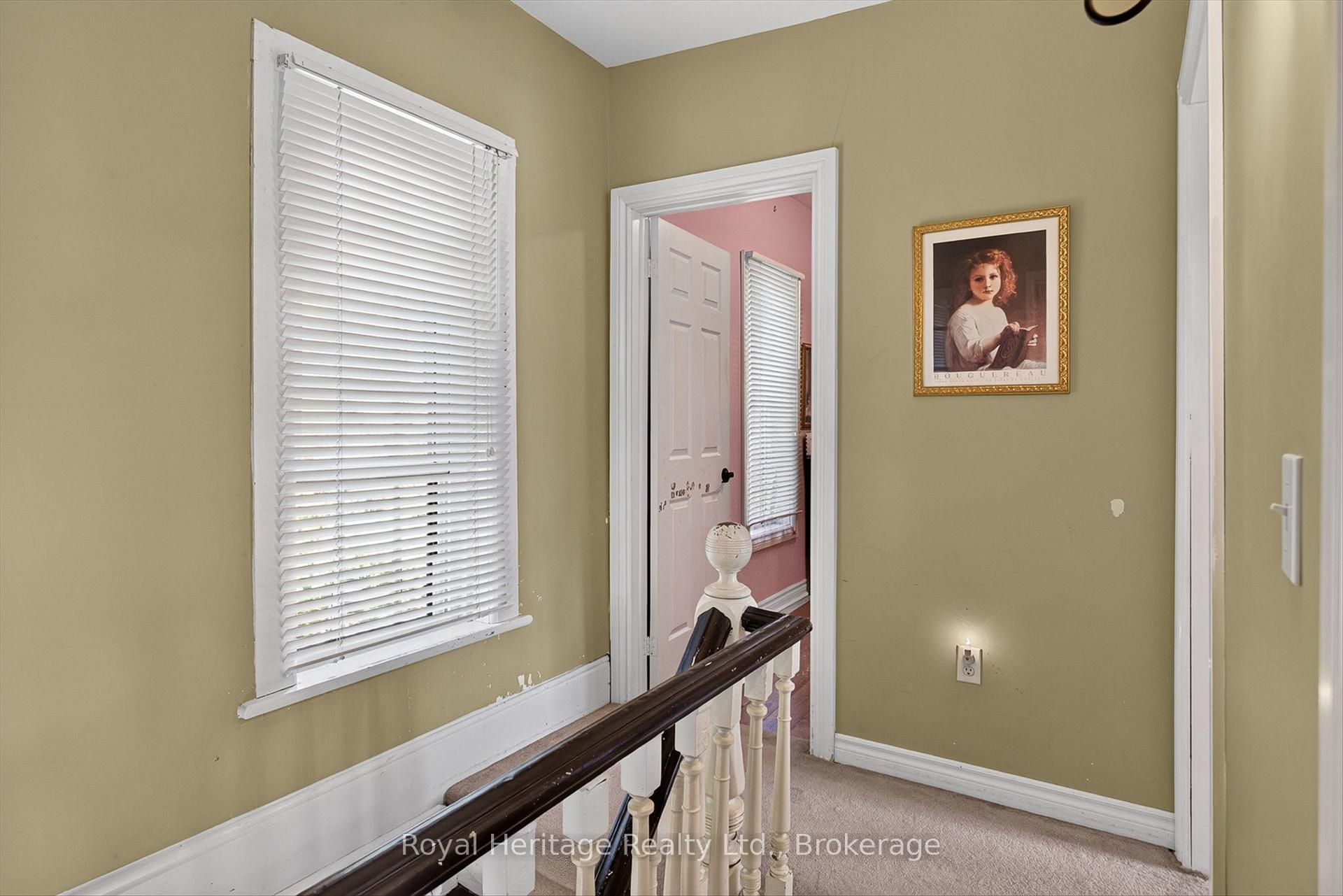 Photo 25 of 285 Cresswell Road, Kawartha Lakes, Mariposa — HOMEH