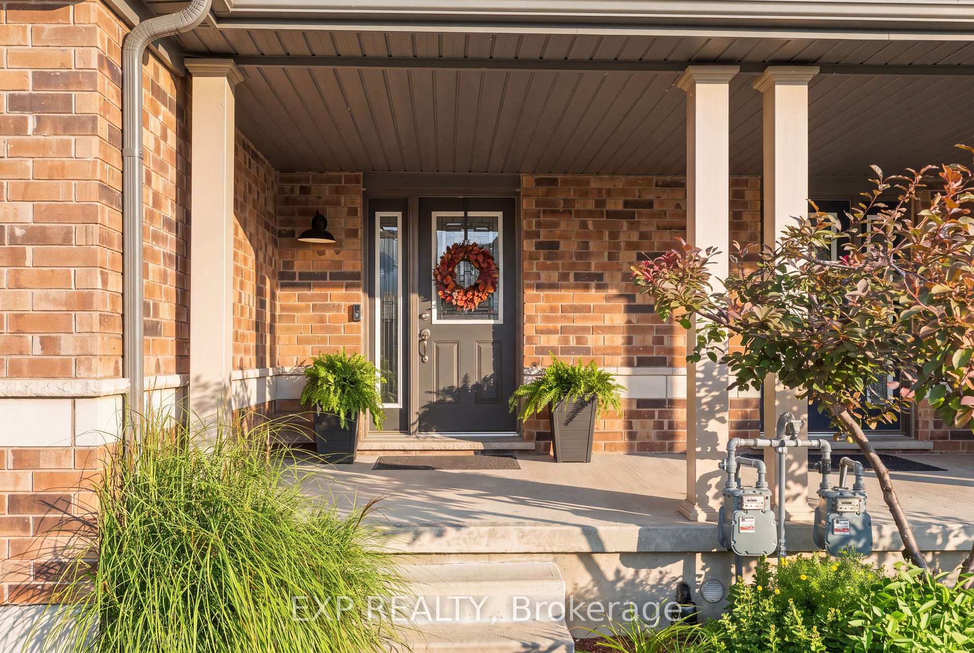 Photo 3 of 187 Eden Oak Trail, Kitchener, Idlewood/Lackner Woods — HOMEH