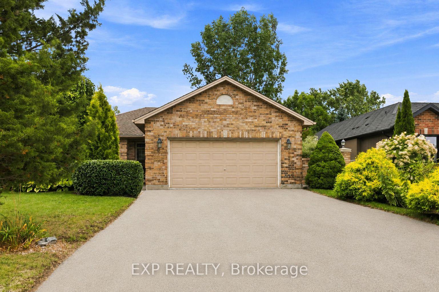 Photo of 144 Stephen Moore Drive