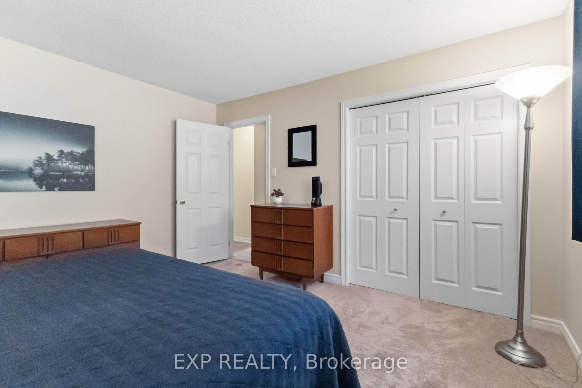 Photo 16 of 144 Stephen Moore Drive, Middlesex Centre, Kilworth — HOMEH