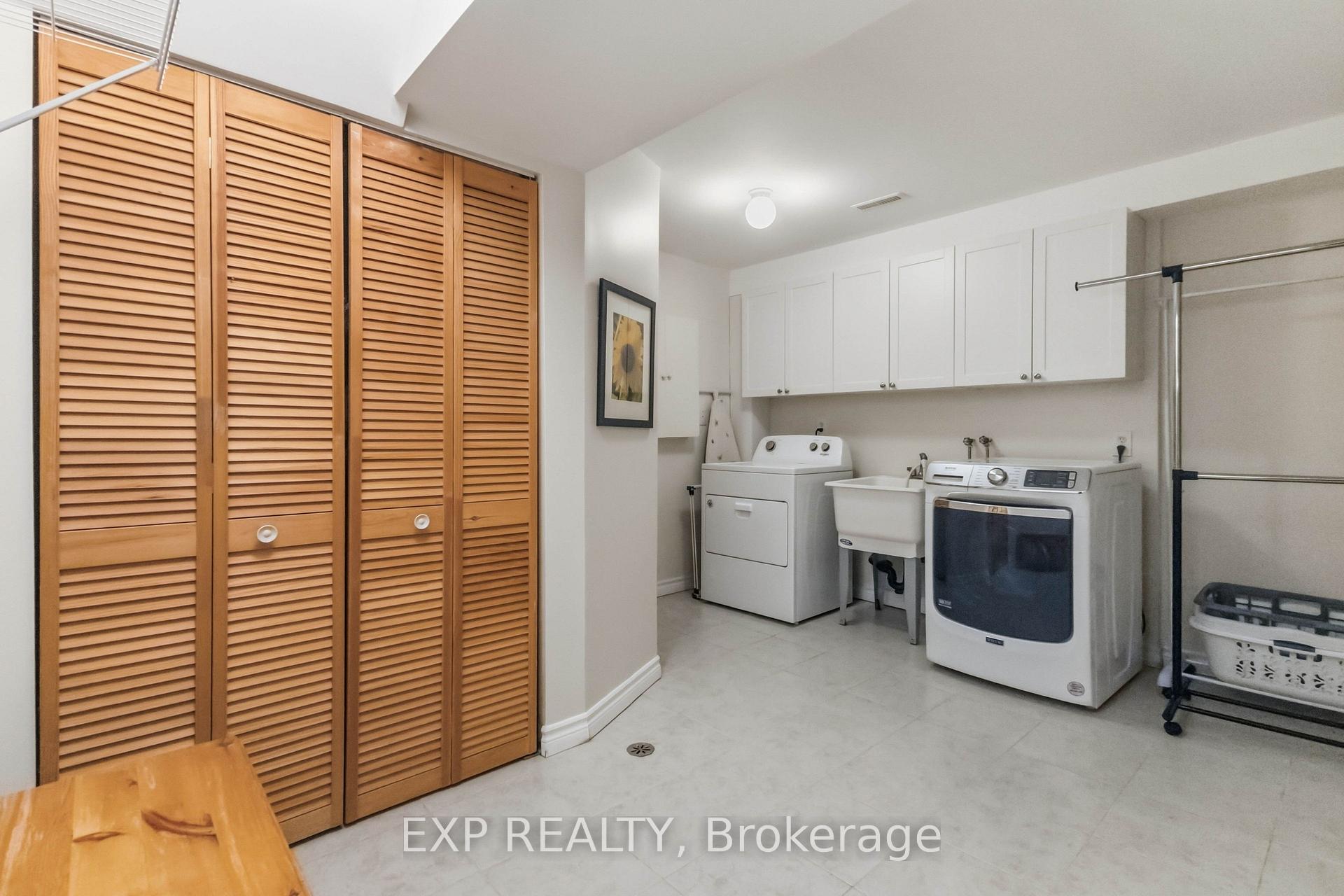 Photo 22 of 144 Stephen Moore Drive, Middlesex Centre, Kilworth — HOMEH