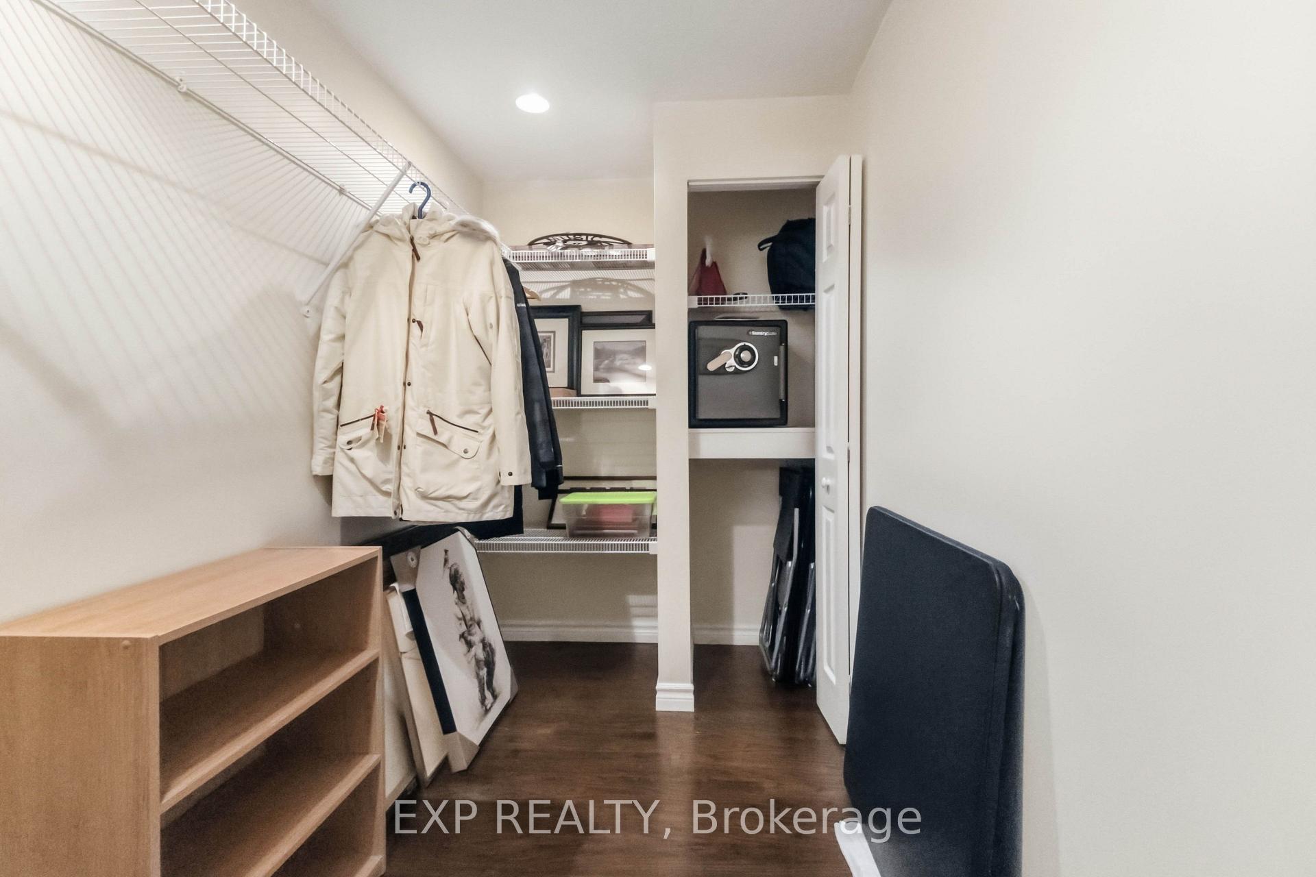 Photo 25 of 144 Stephen Moore Drive, Middlesex Centre, Kilworth — HOMEH