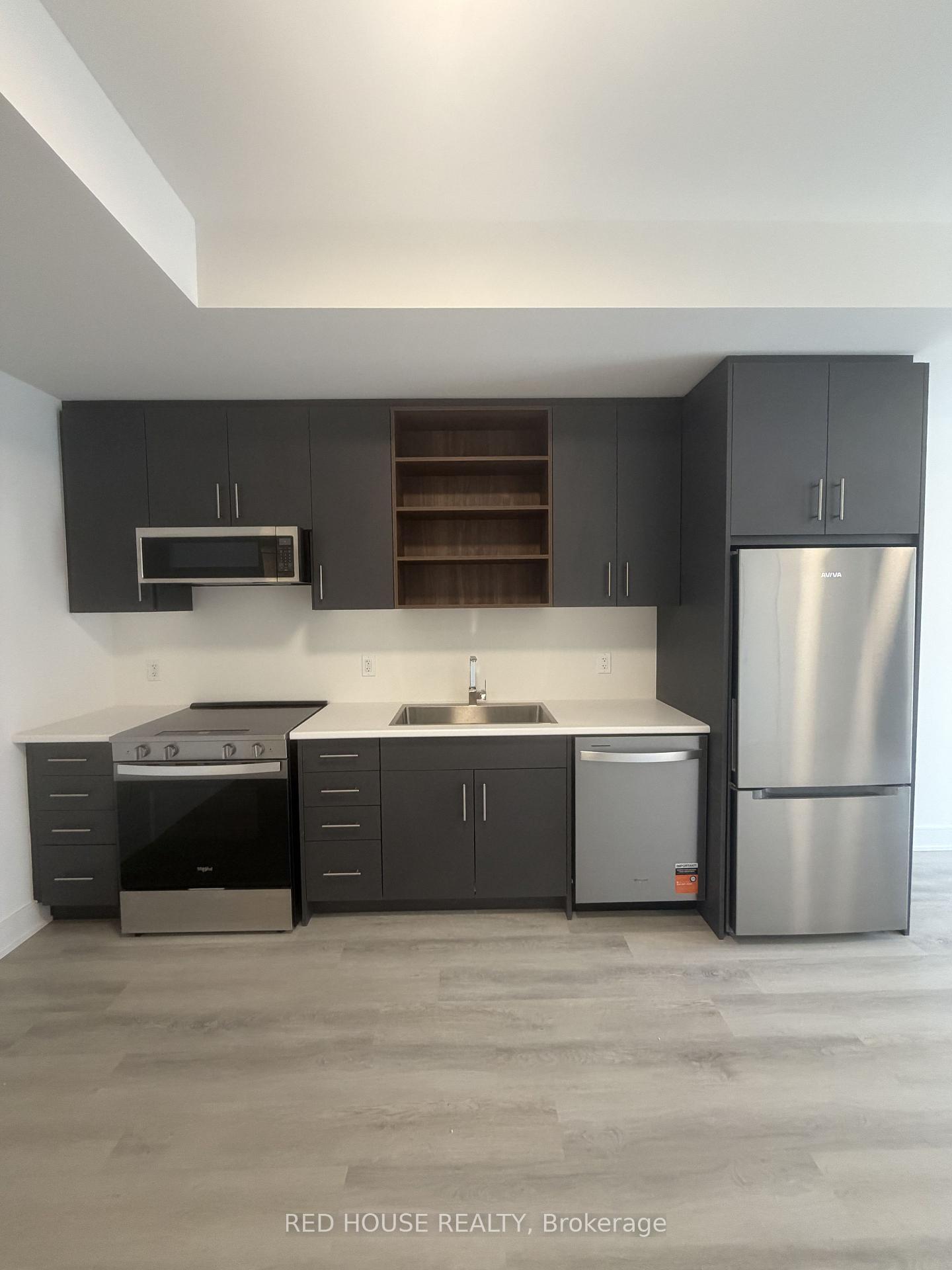 Photo 4 of 175 Everett Common, St. Catharines, Oakdale — HOMEH