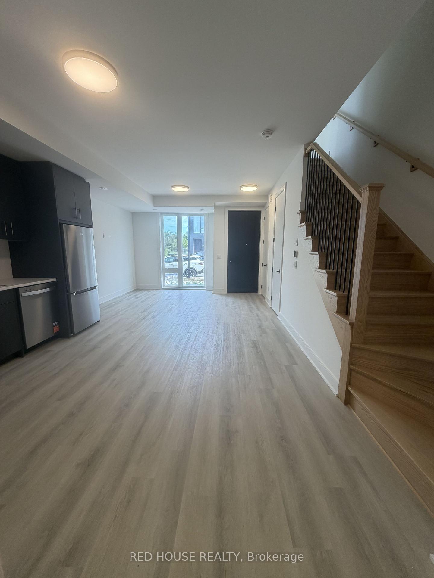 Photo 5 of 175 Everett Common, St. Catharines, Oakdale — HOMEH
