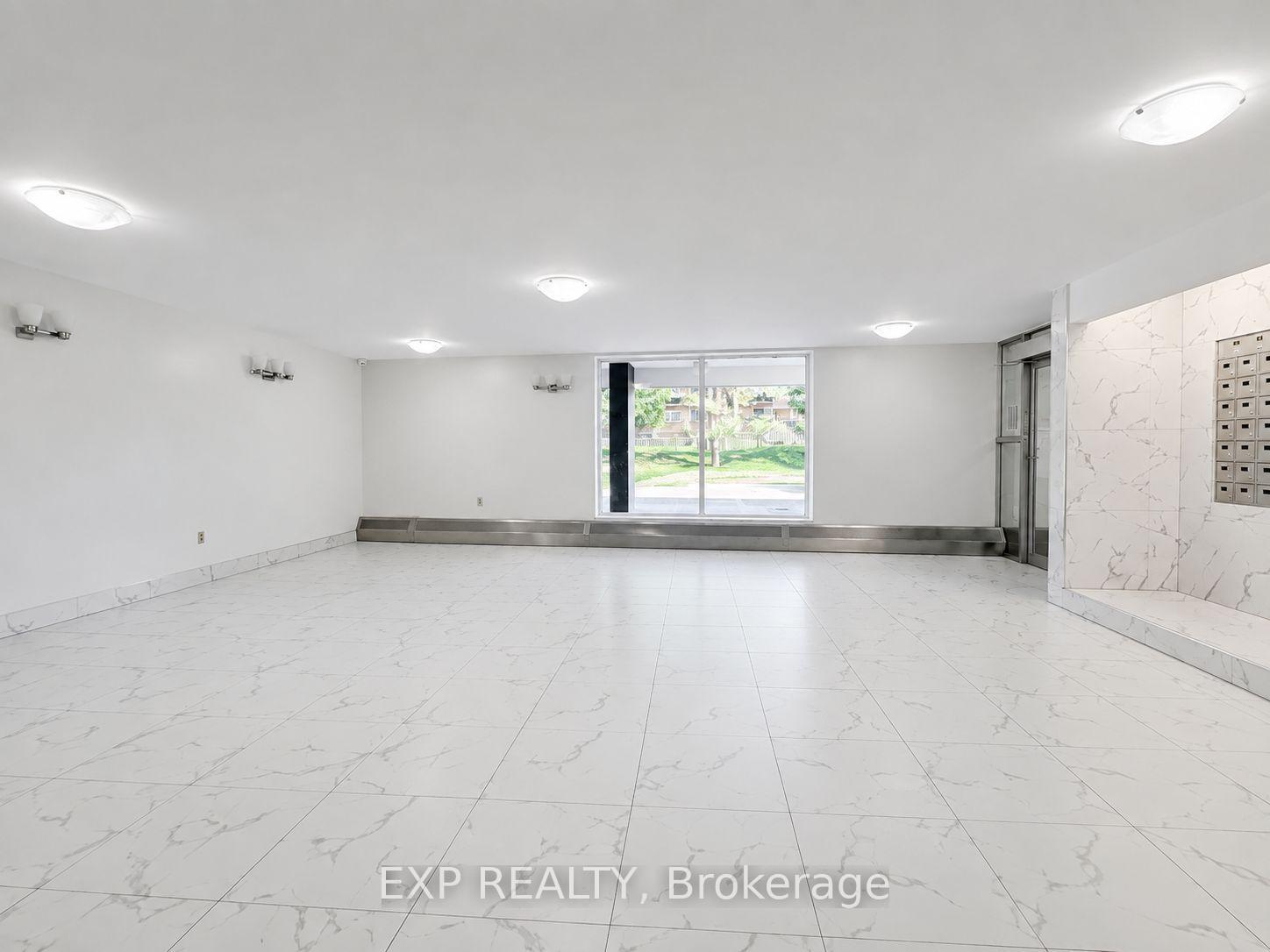 Photo 8 of Unit 507, 100 Dundalk Drive, Scarborough, Dorset Park — HOMEH
