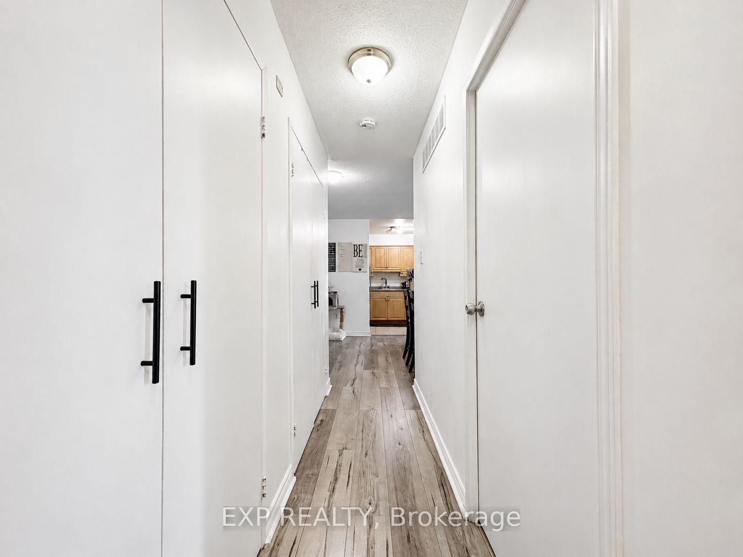 Photo 15 of Unit 507, 100 Dundalk Drive, Scarborough, Dorset Park — HOMEH