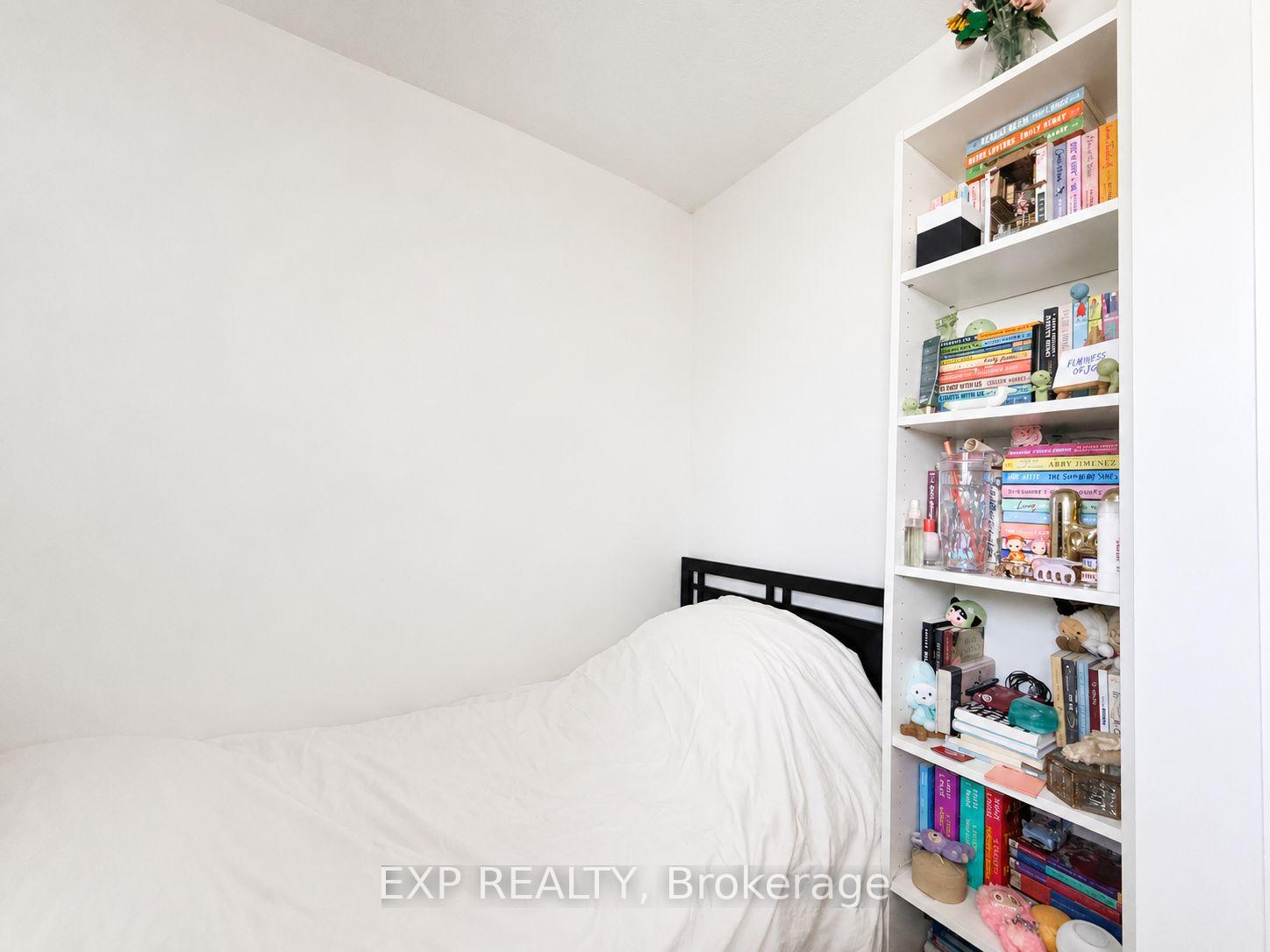 Photo 28 of Unit 507, 100 Dundalk Drive, Scarborough, Dorset Park — HOMEH