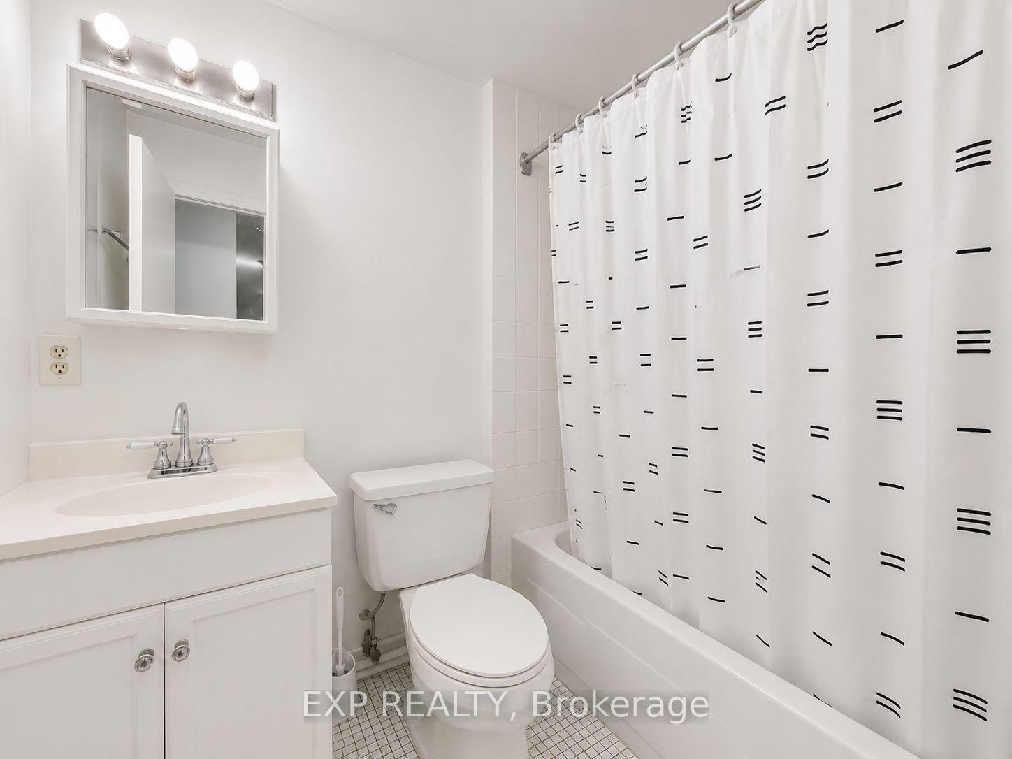 Photo 30 of Unit 507, 100 Dundalk Drive, Scarborough, Dorset Park — HOMEH