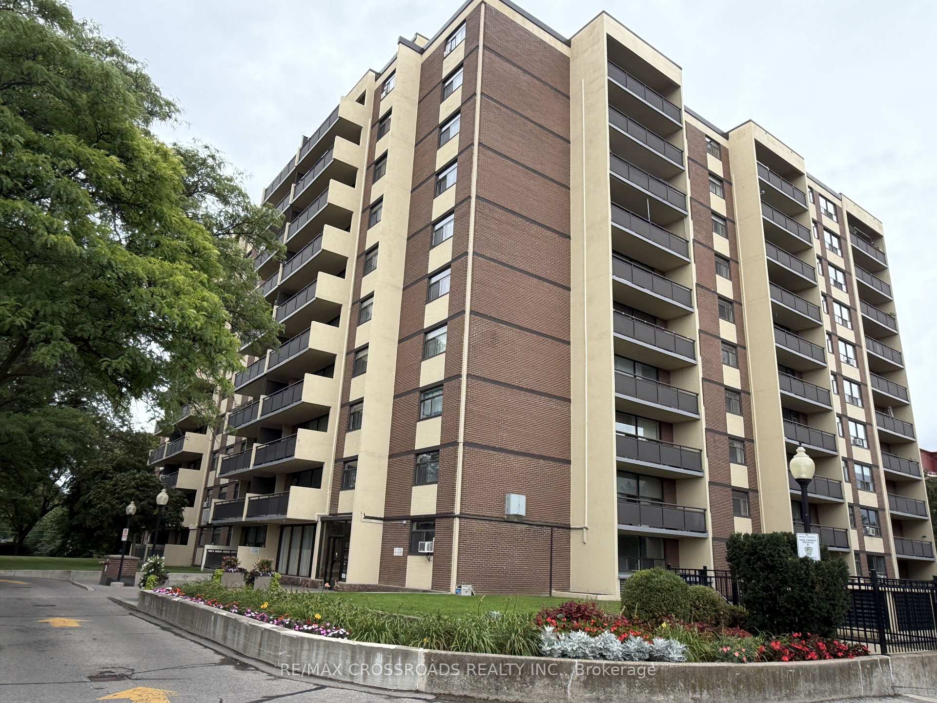 Photo of Unit 1004, 5 Frith Road