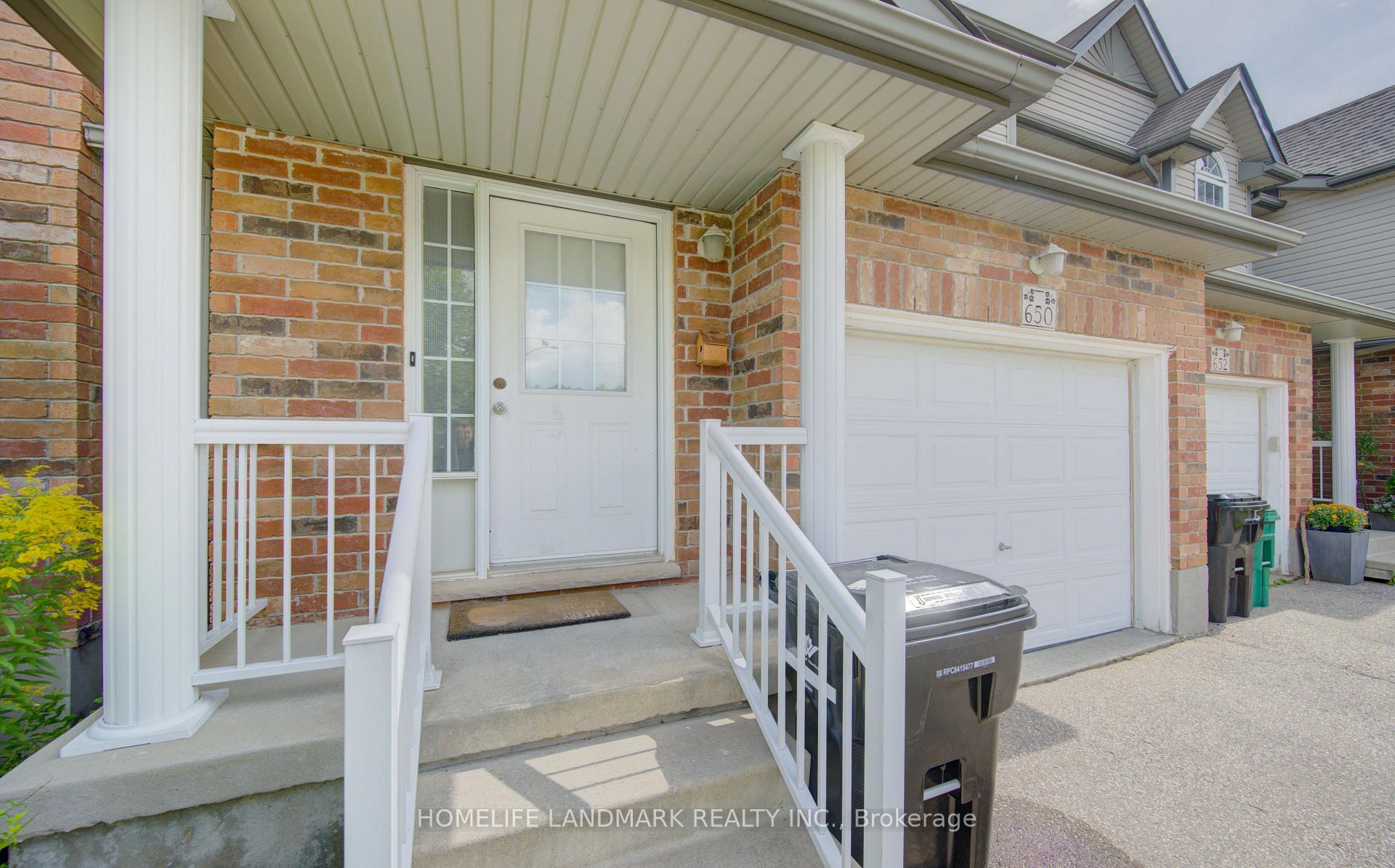 Photo 6 of 650 Wild Ginger Avenue, Waterloo, Erbsville/Laurelwood — HOMEH
