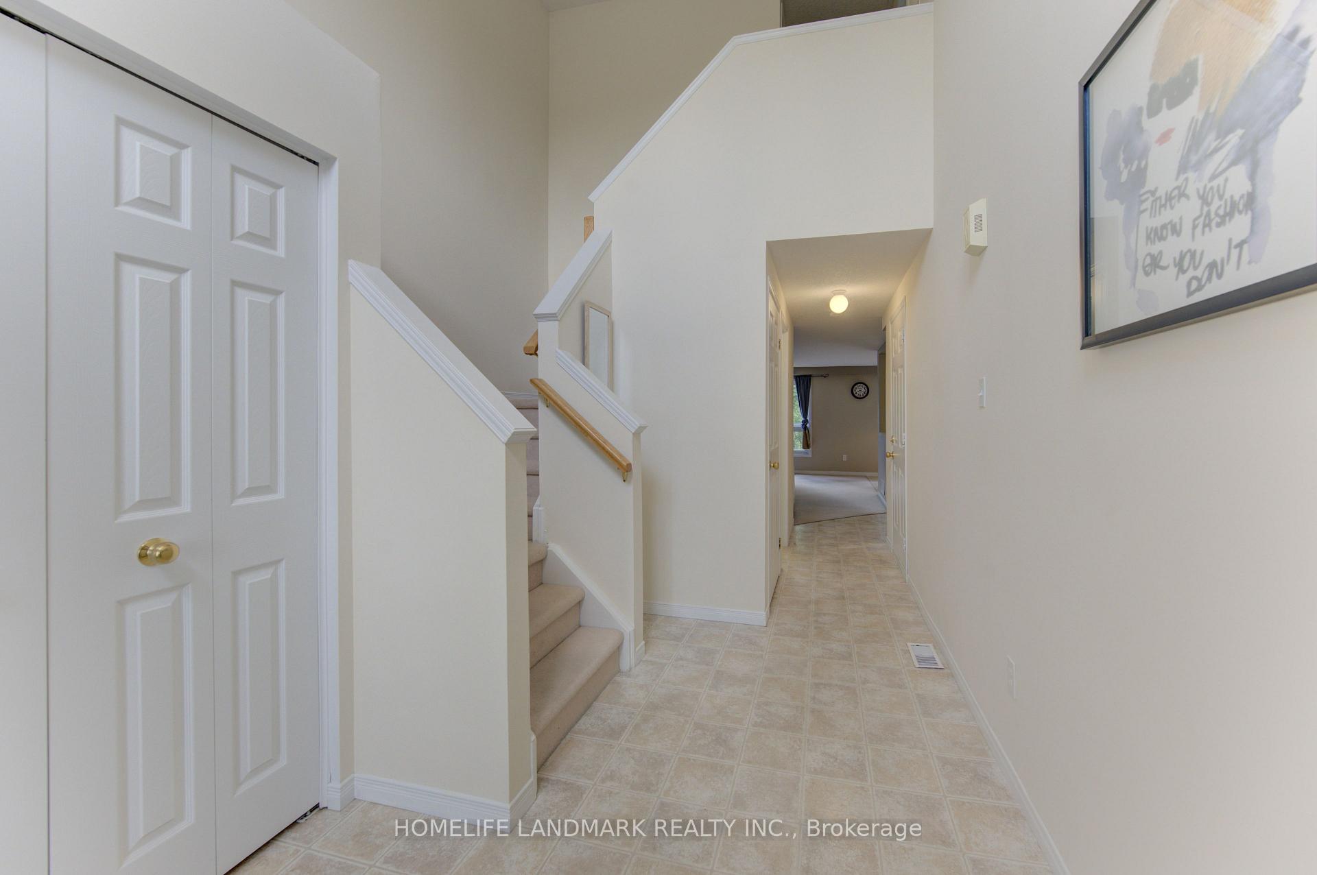 Photo 7 of 650 Wild Ginger Avenue, Waterloo, Erbsville/Laurelwood — HOMEH
