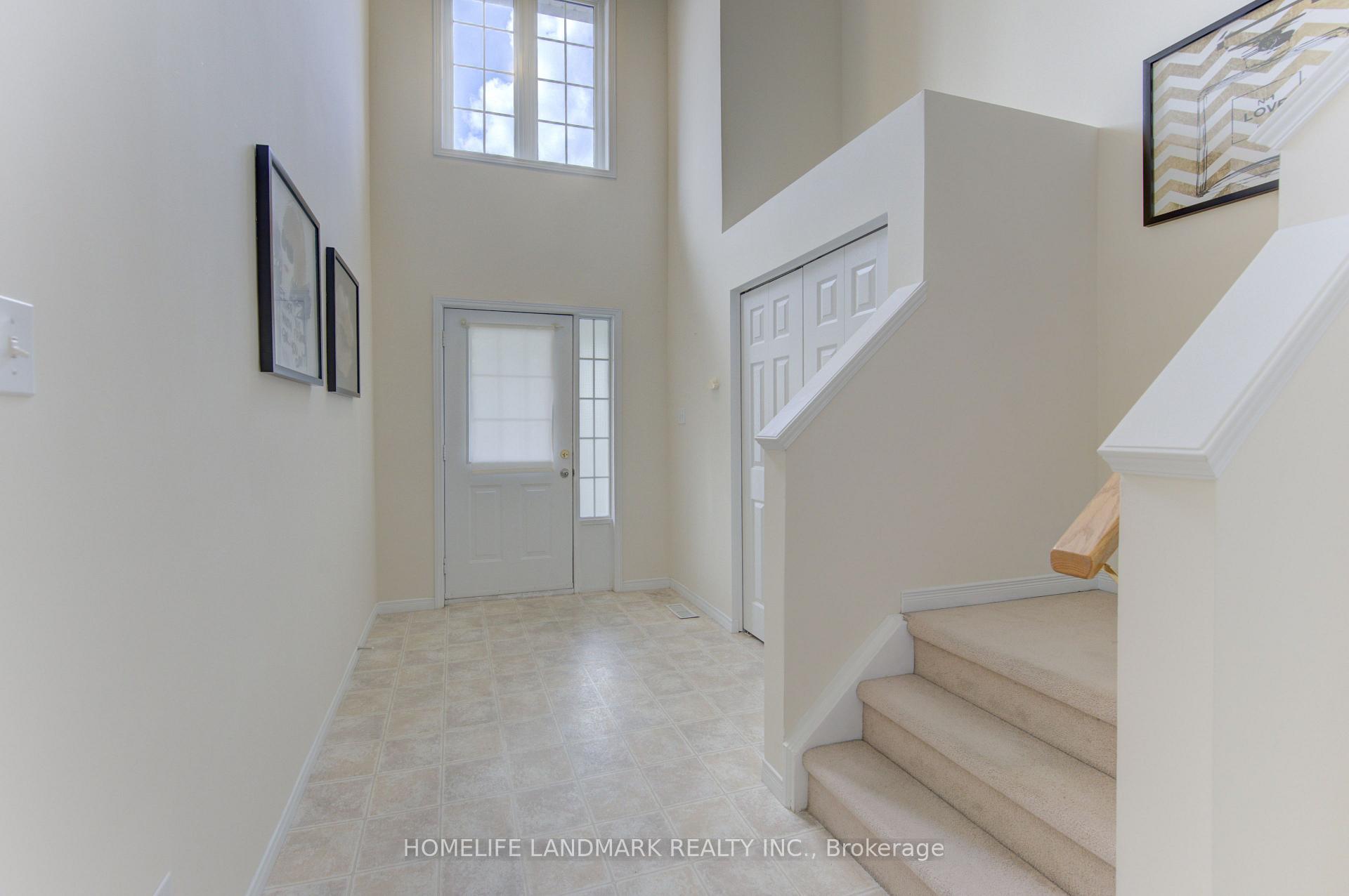 Photo 8 of 650 Wild Ginger Avenue, Waterloo, Erbsville/Laurelwood — HOMEH
