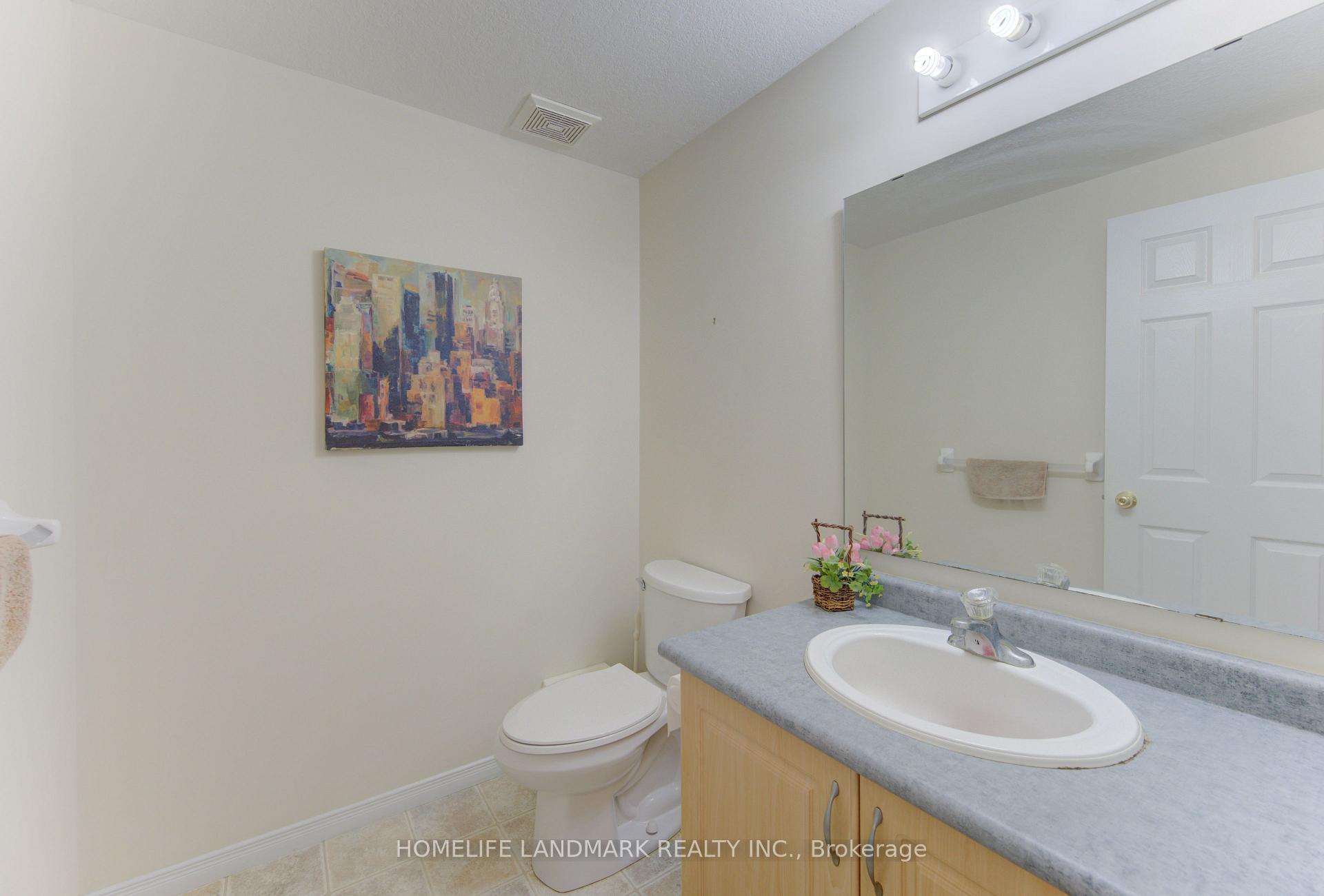 Photo 9 of 650 Wild Ginger Avenue, Waterloo, Erbsville/Laurelwood — HOMEH