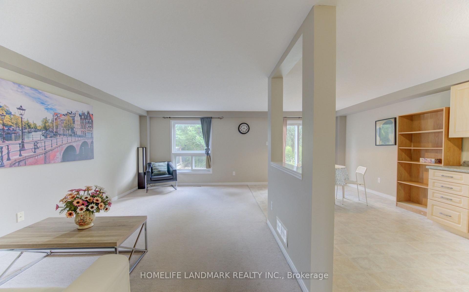 Photo 10 of 650 Wild Ginger Avenue, Waterloo, Erbsville/Laurelwood — HOMEH