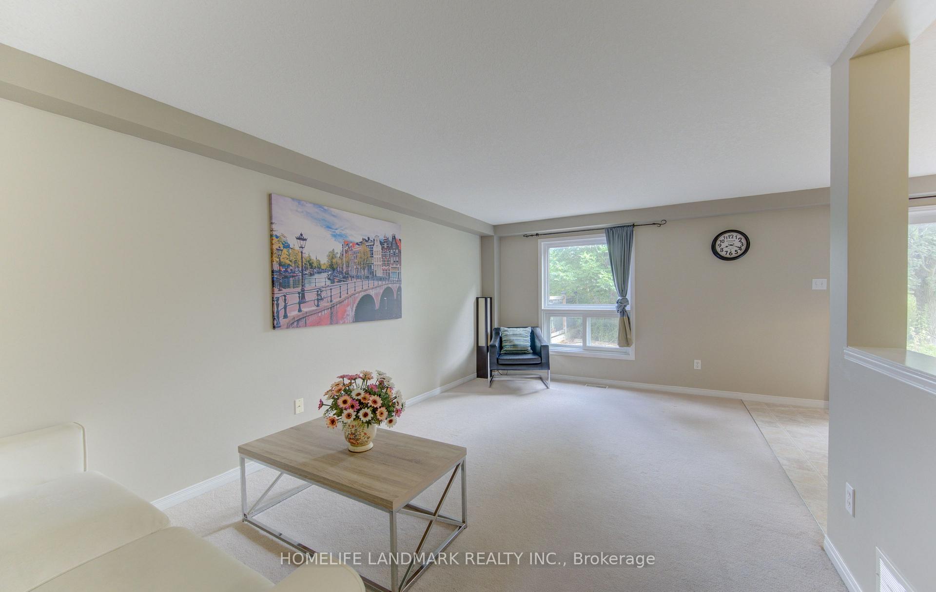 Photo 11 of 650 Wild Ginger Avenue, Waterloo, Erbsville/Laurelwood — HOMEH