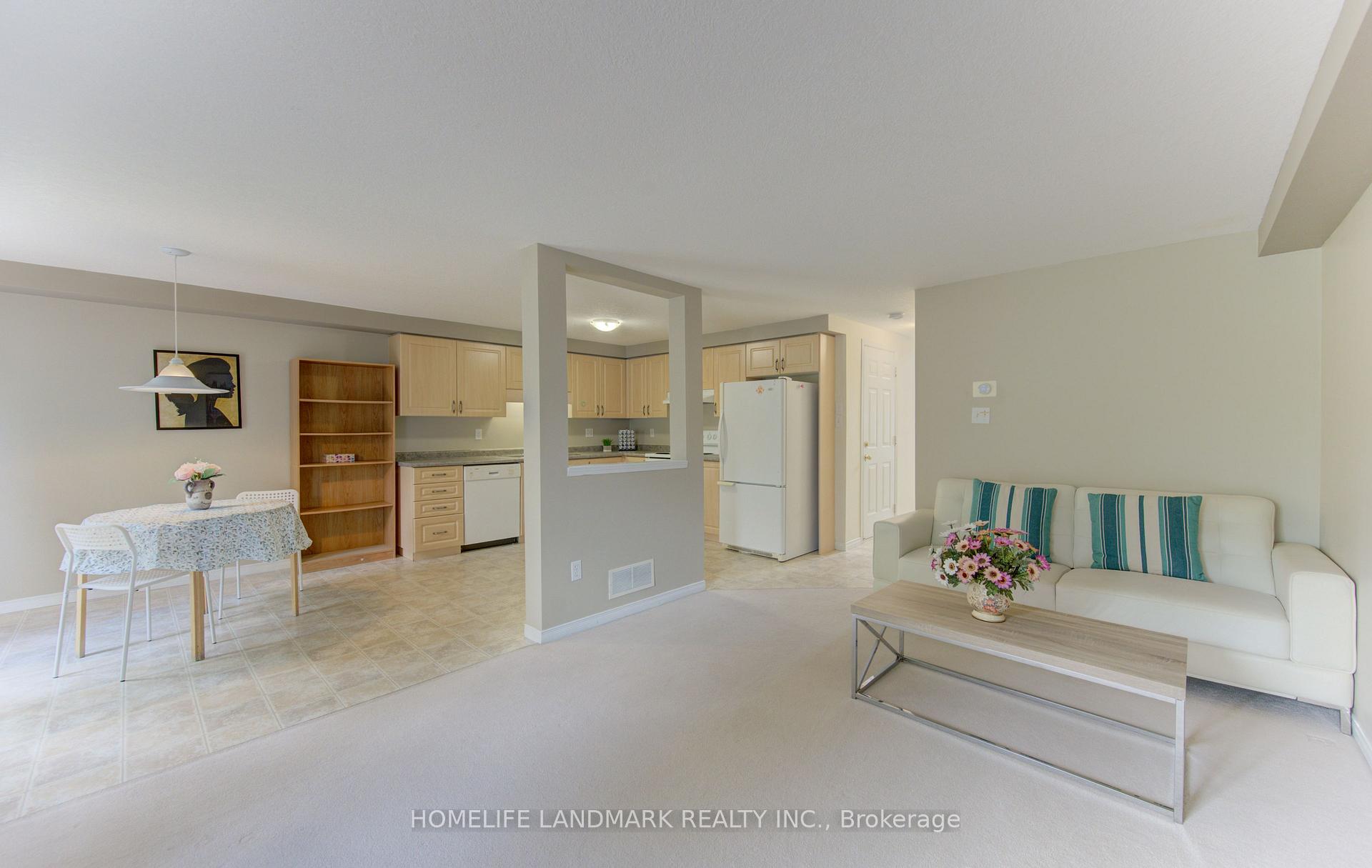 Photo 12 of 650 Wild Ginger Avenue, Waterloo, Erbsville/Laurelwood — HOMEH