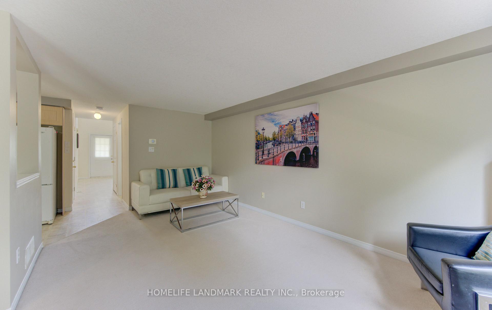 Photo 13 of 650 Wild Ginger Avenue, Waterloo, Erbsville/Laurelwood — HOMEH
