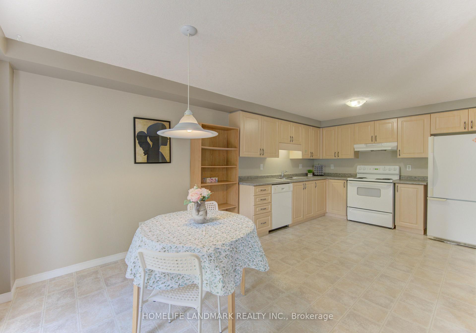 Photo 14 of 650 Wild Ginger Avenue, Waterloo, Erbsville/Laurelwood — HOMEH