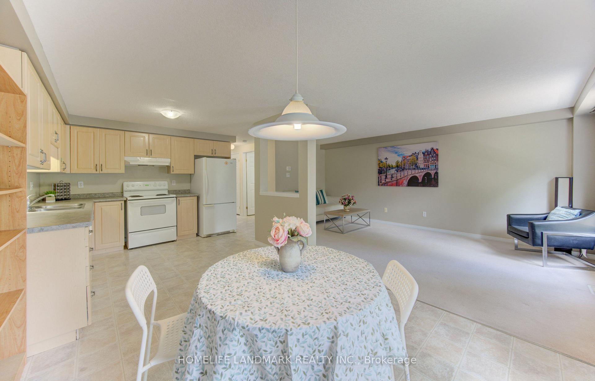 Photo 15 of 650 Wild Ginger Avenue, Waterloo, Erbsville/Laurelwood — HOMEH