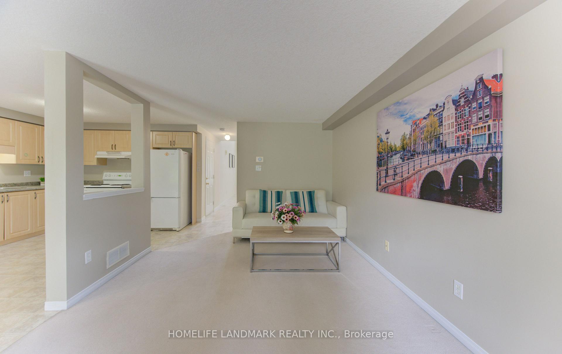 Photo 16 of 650 Wild Ginger Avenue, Waterloo, Erbsville/Laurelwood — HOMEH