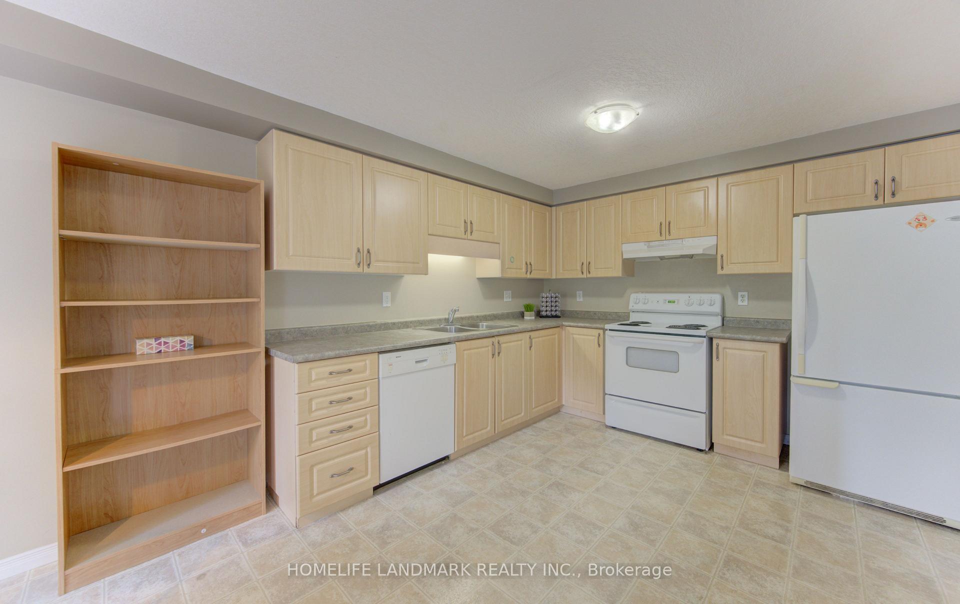 Photo 17 of 650 Wild Ginger Avenue, Waterloo, Erbsville/Laurelwood — HOMEH