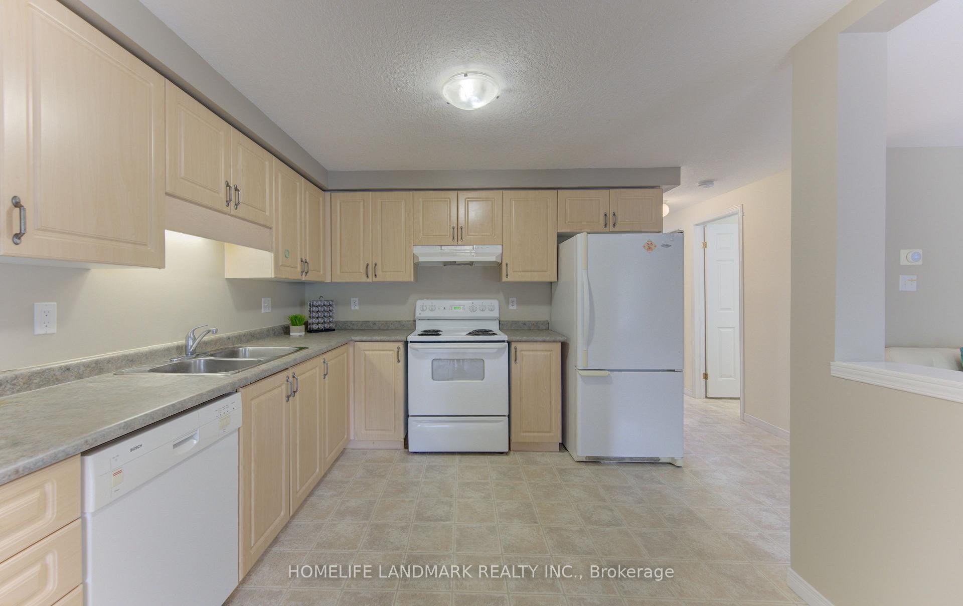 Photo 18 of 650 Wild Ginger Avenue, Waterloo, Erbsville/Laurelwood — HOMEH