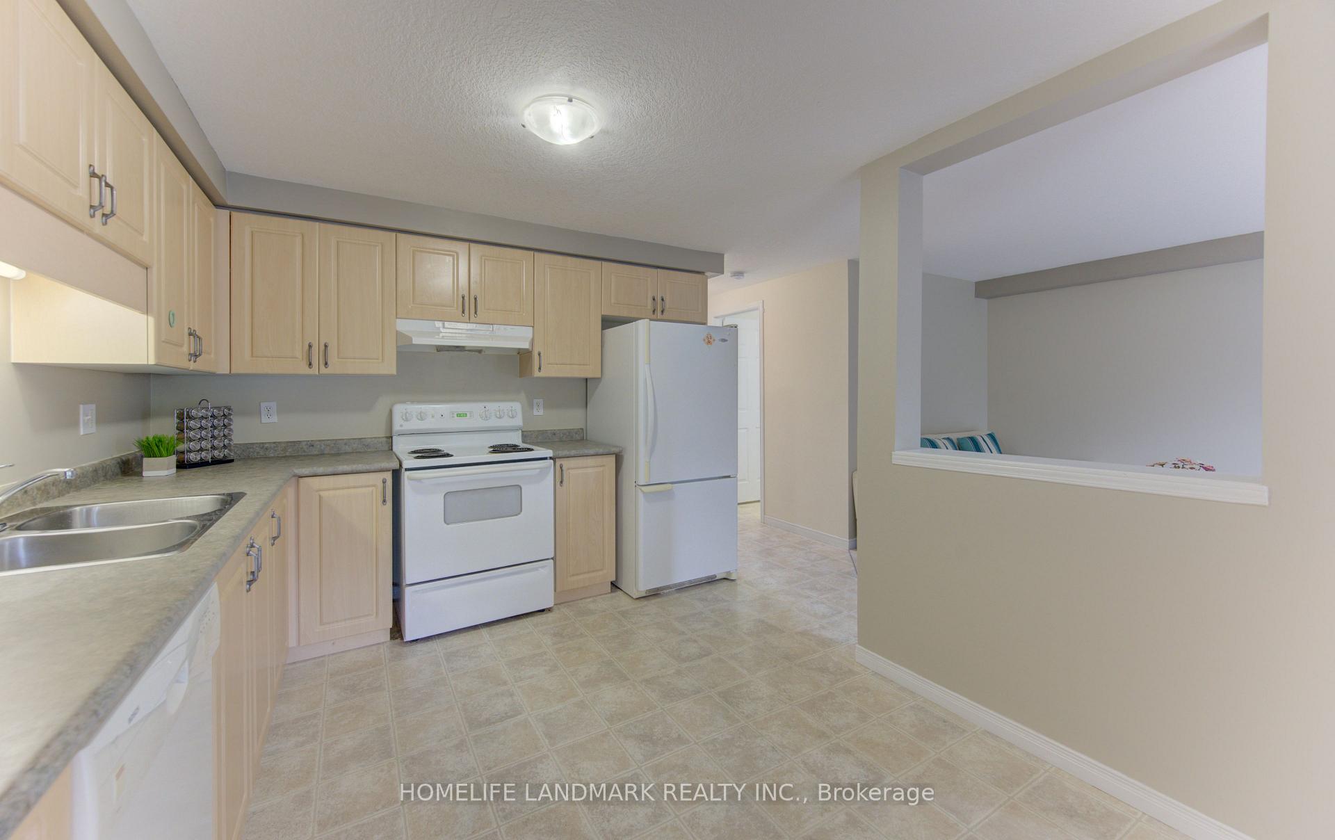 Photo 19 of 650 Wild Ginger Avenue, Waterloo, Erbsville/Laurelwood — HOMEH