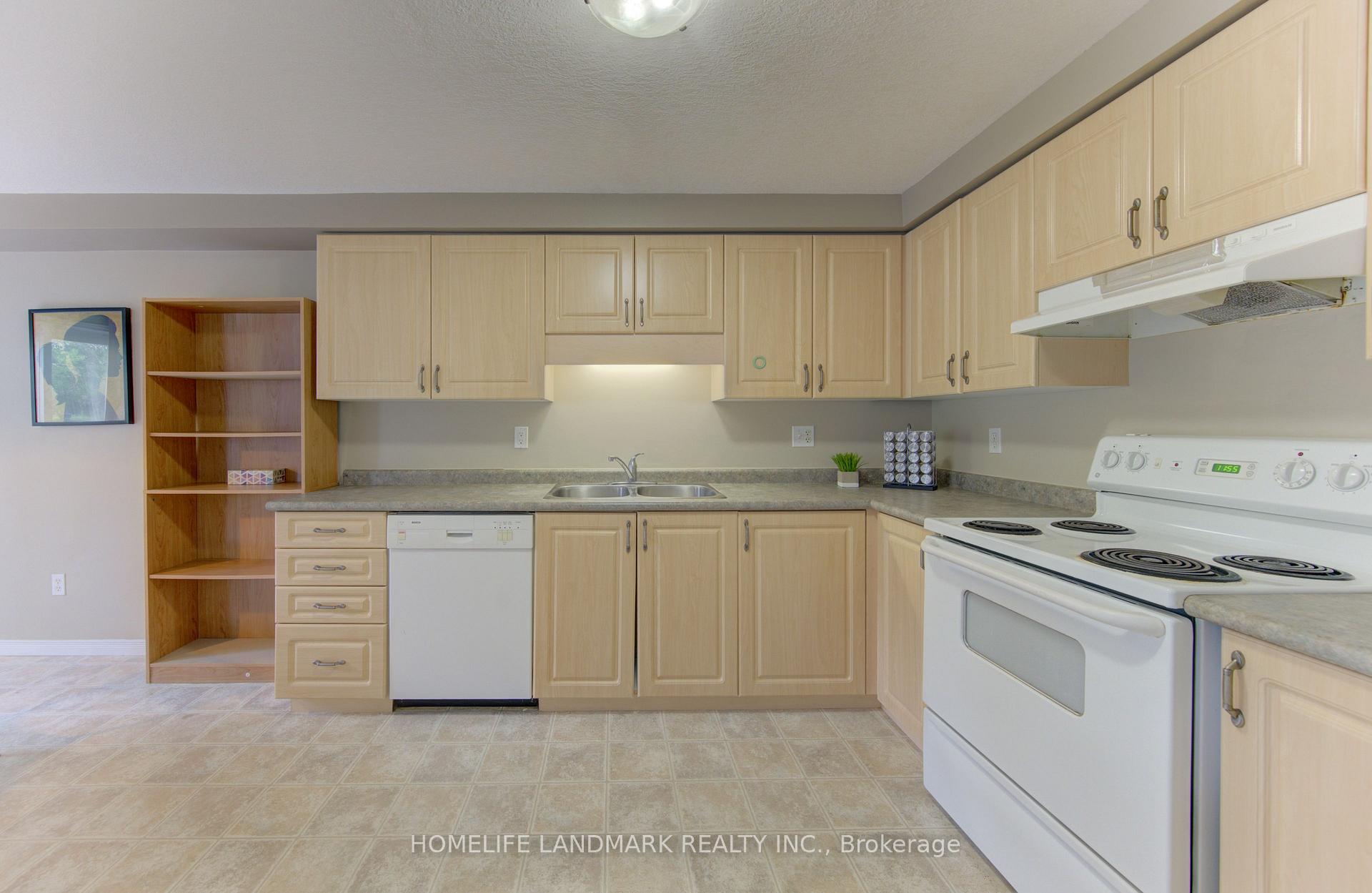 Photo 20 of 650 Wild Ginger Avenue, Waterloo, Erbsville/Laurelwood — HOMEH