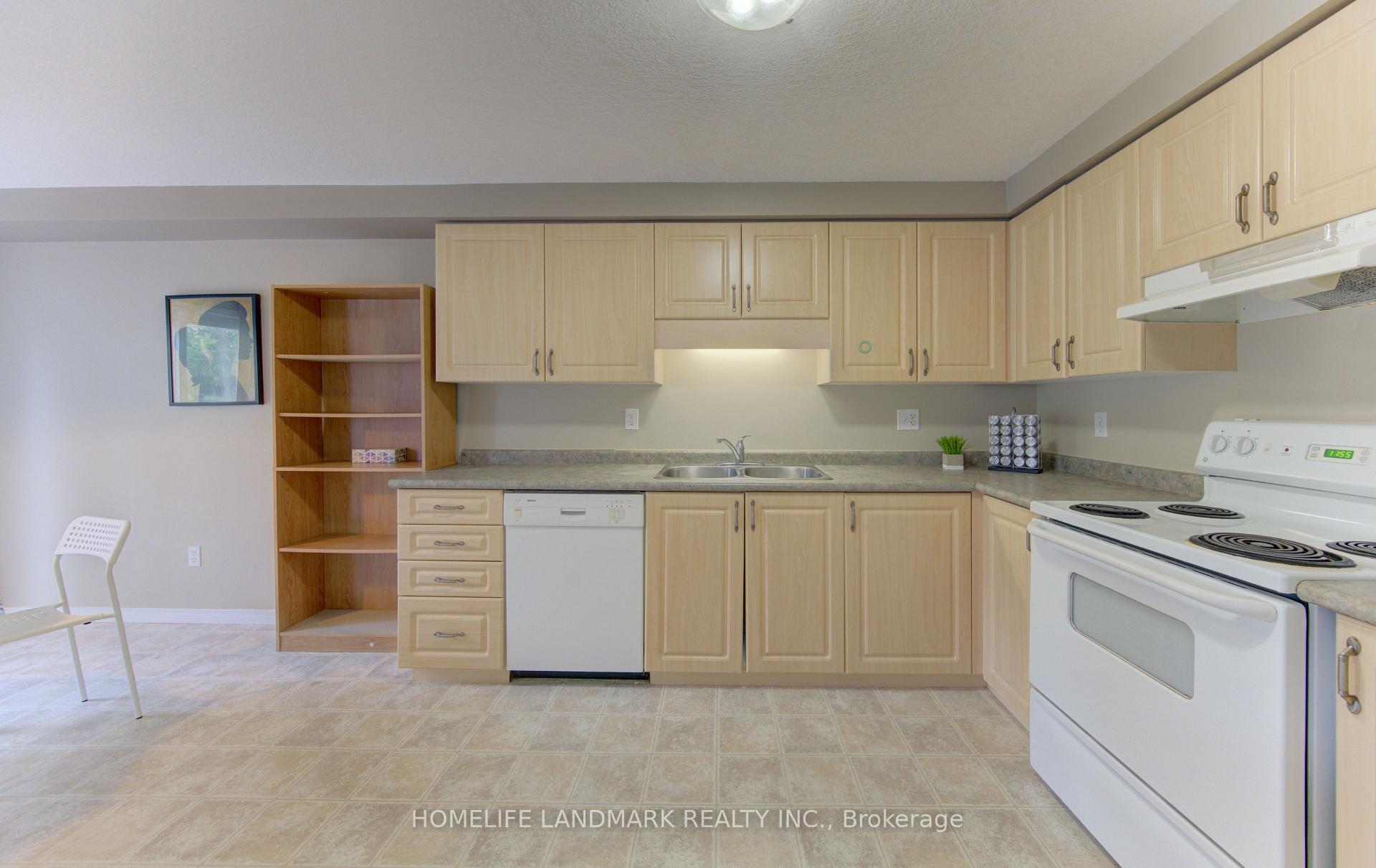 Photo 21 of 650 Wild Ginger Avenue, Waterloo, Erbsville/Laurelwood — HOMEH
