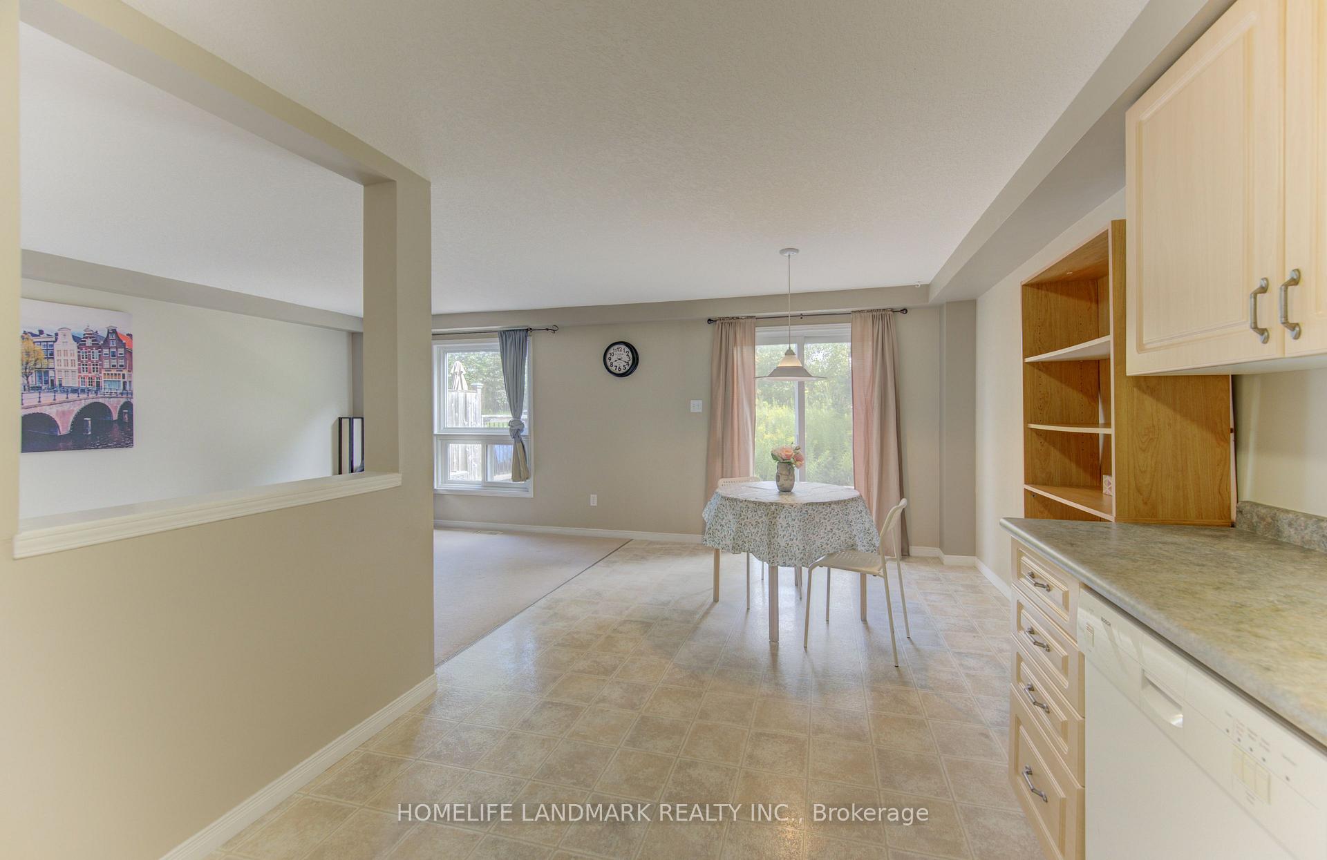 Photo 22 of 650 Wild Ginger Avenue, Waterloo, Erbsville/Laurelwood — HOMEH