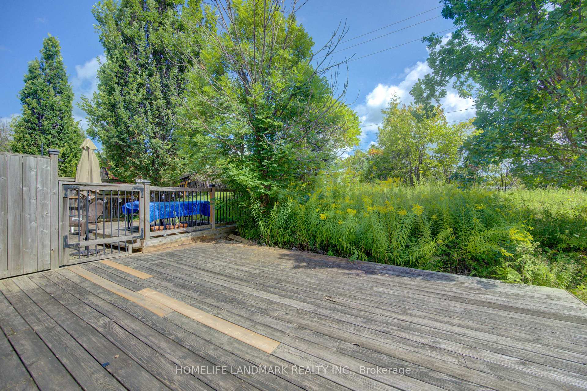 Photo 23 of 650 Wild Ginger Avenue, Waterloo, Erbsville/Laurelwood — HOMEH