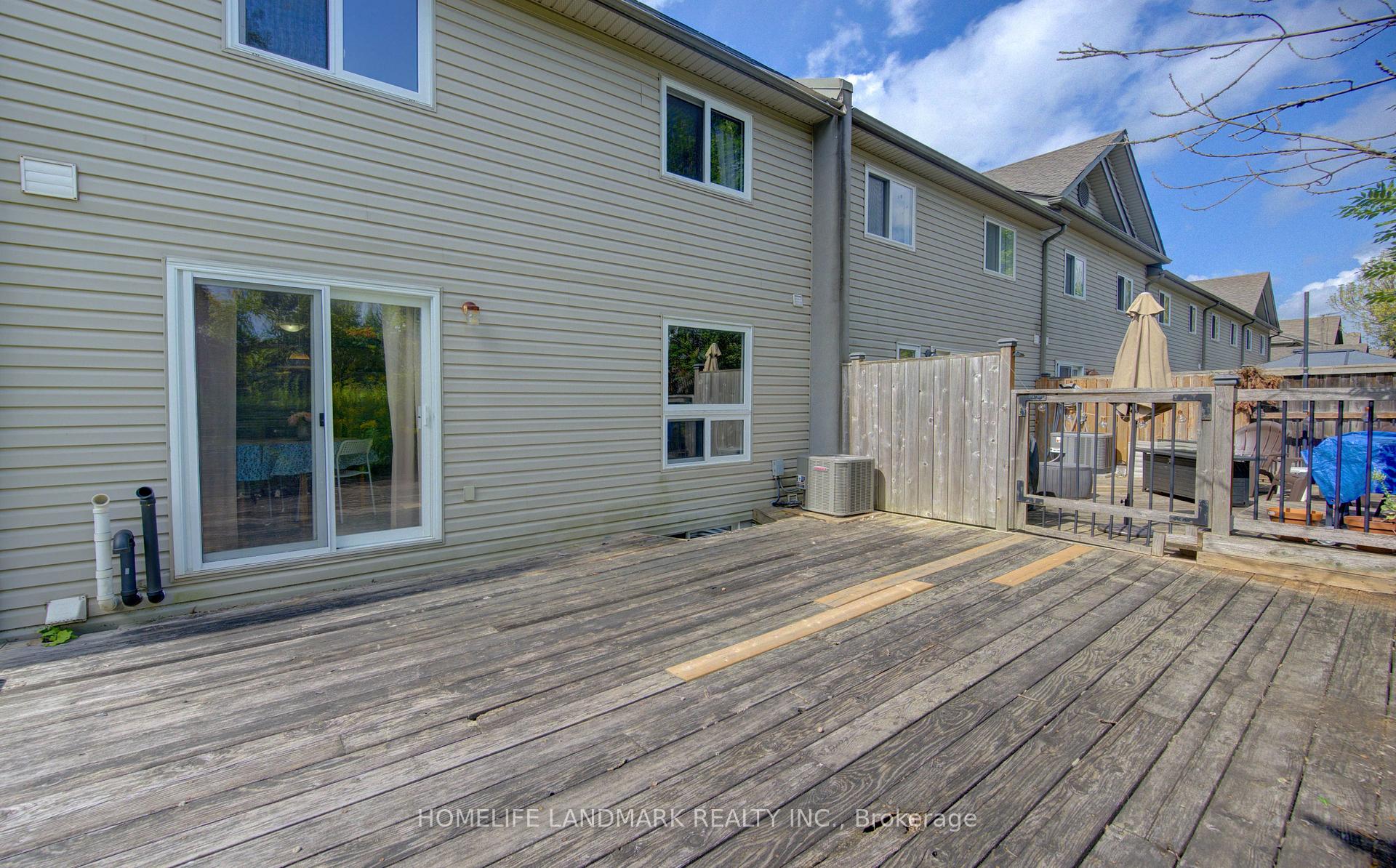 Photo 24 of 650 Wild Ginger Avenue, Waterloo, Erbsville/Laurelwood — HOMEH
