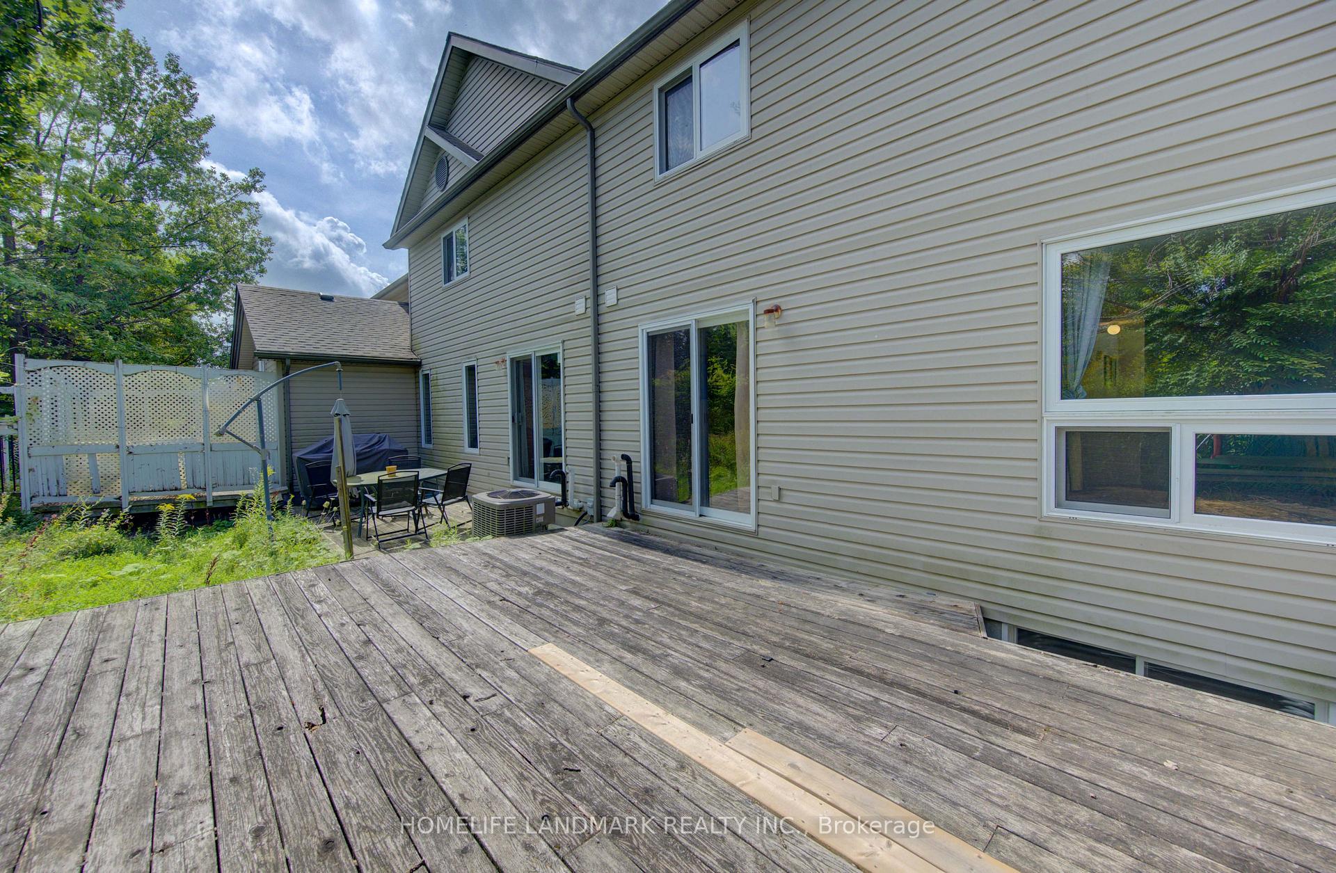 Photo 25 of 650 Wild Ginger Avenue, Waterloo, Erbsville/Laurelwood — HOMEH