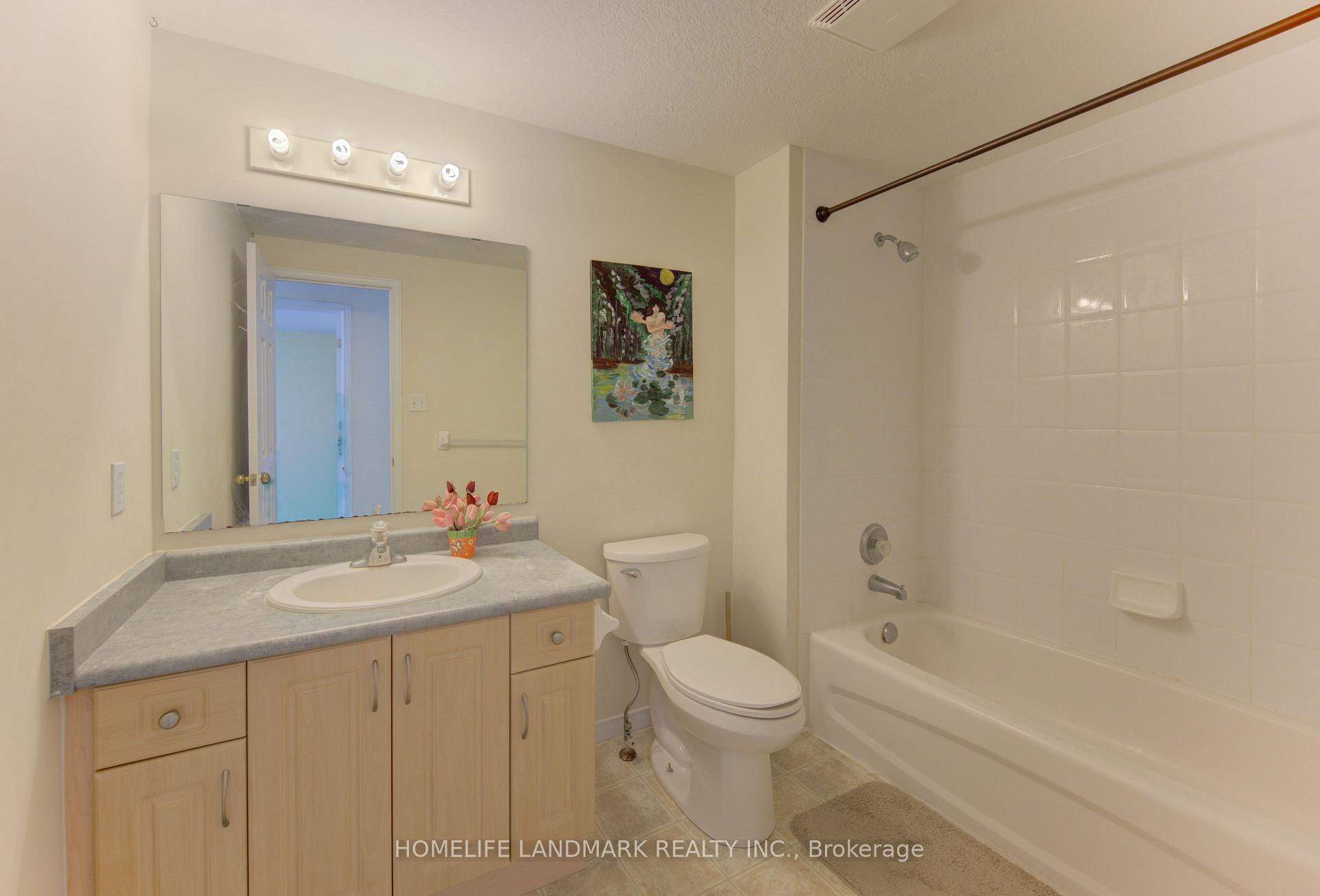 Photo 28 of 650 Wild Ginger Avenue, Waterloo, Erbsville/Laurelwood — HOMEH