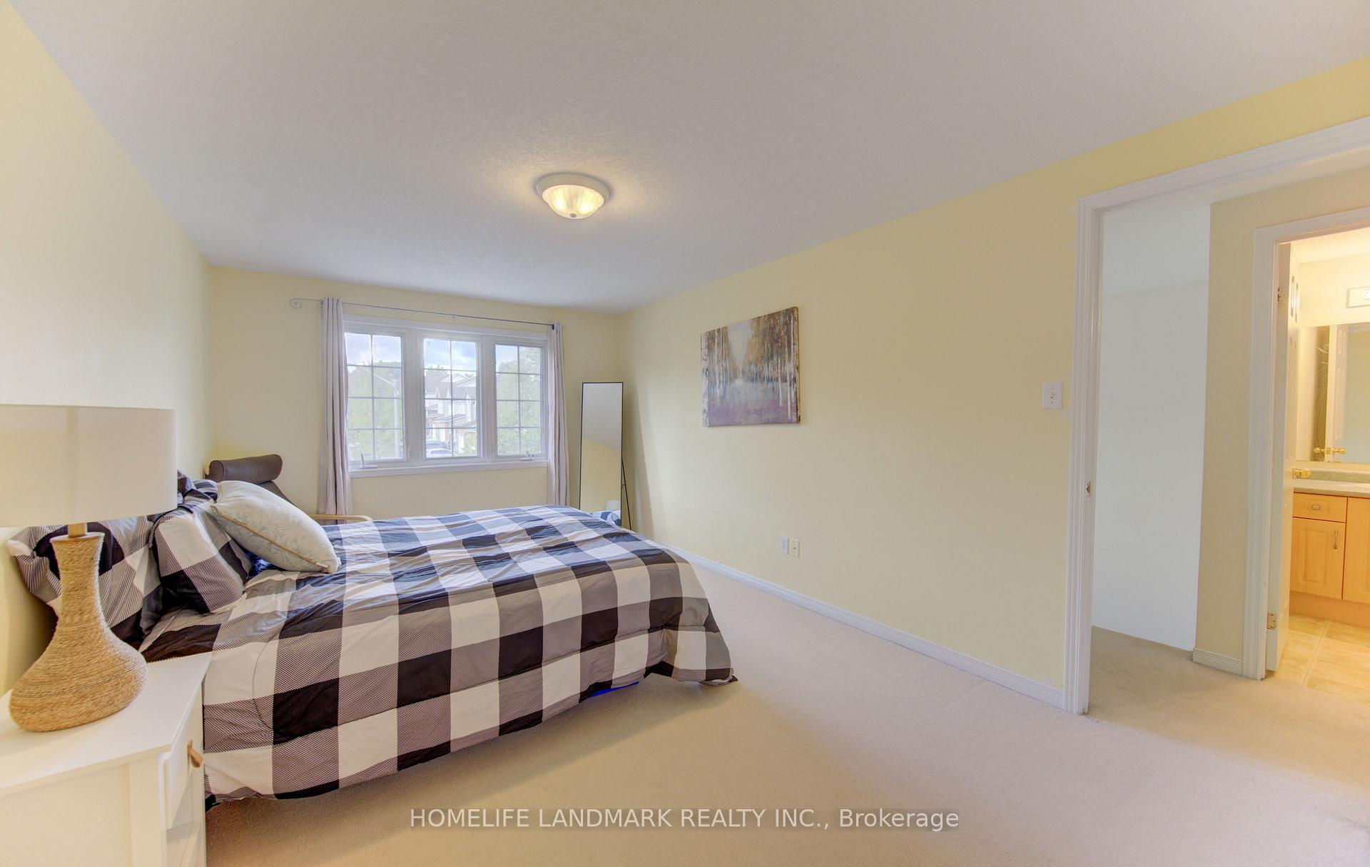 Photo 29 of 650 Wild Ginger Avenue, Waterloo, Erbsville/Laurelwood — HOMEH