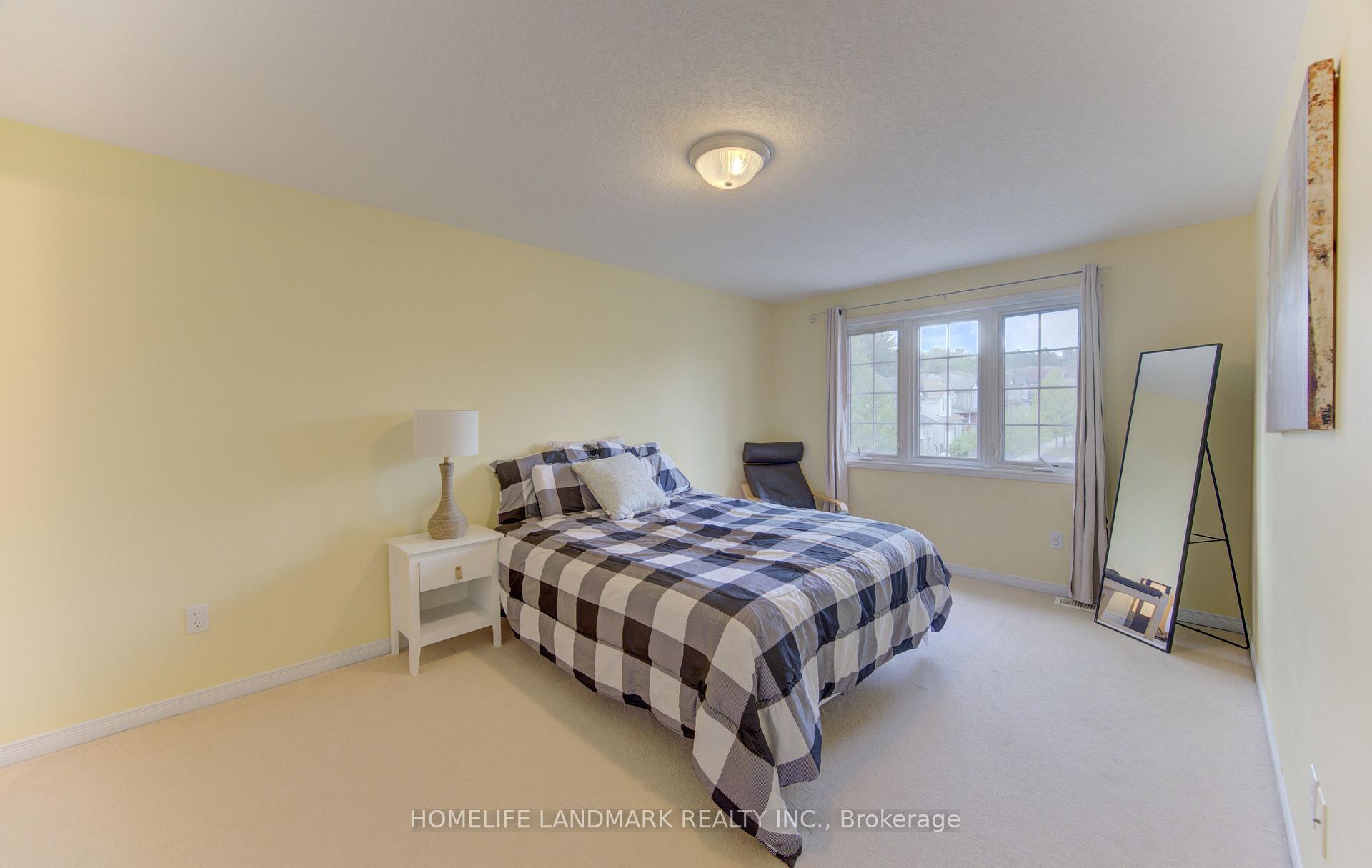 Photo 30 of 650 Wild Ginger Avenue, Waterloo, Erbsville/Laurelwood — HOMEH