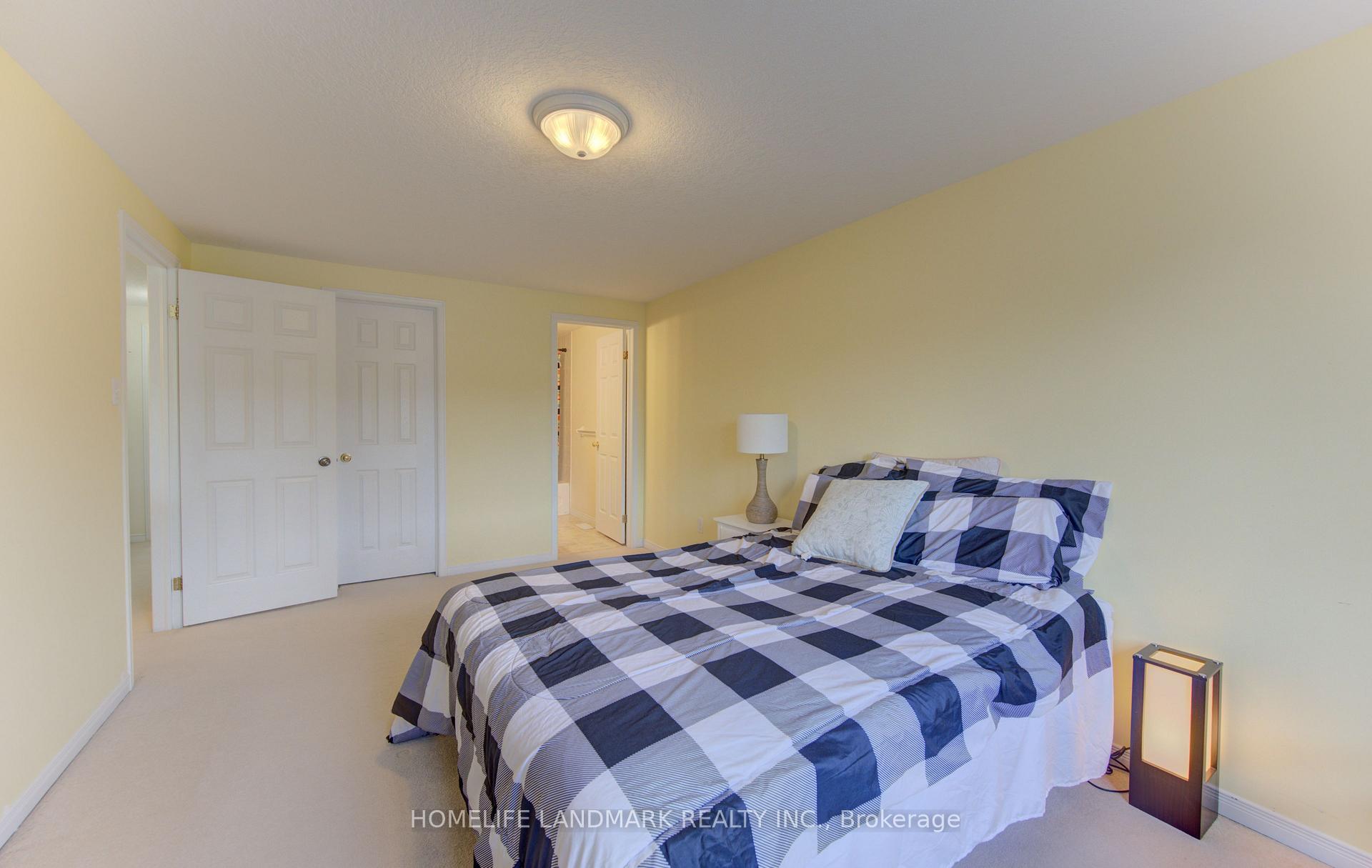 Photo 31 of 650 Wild Ginger Avenue, Waterloo, Erbsville/Laurelwood — HOMEH