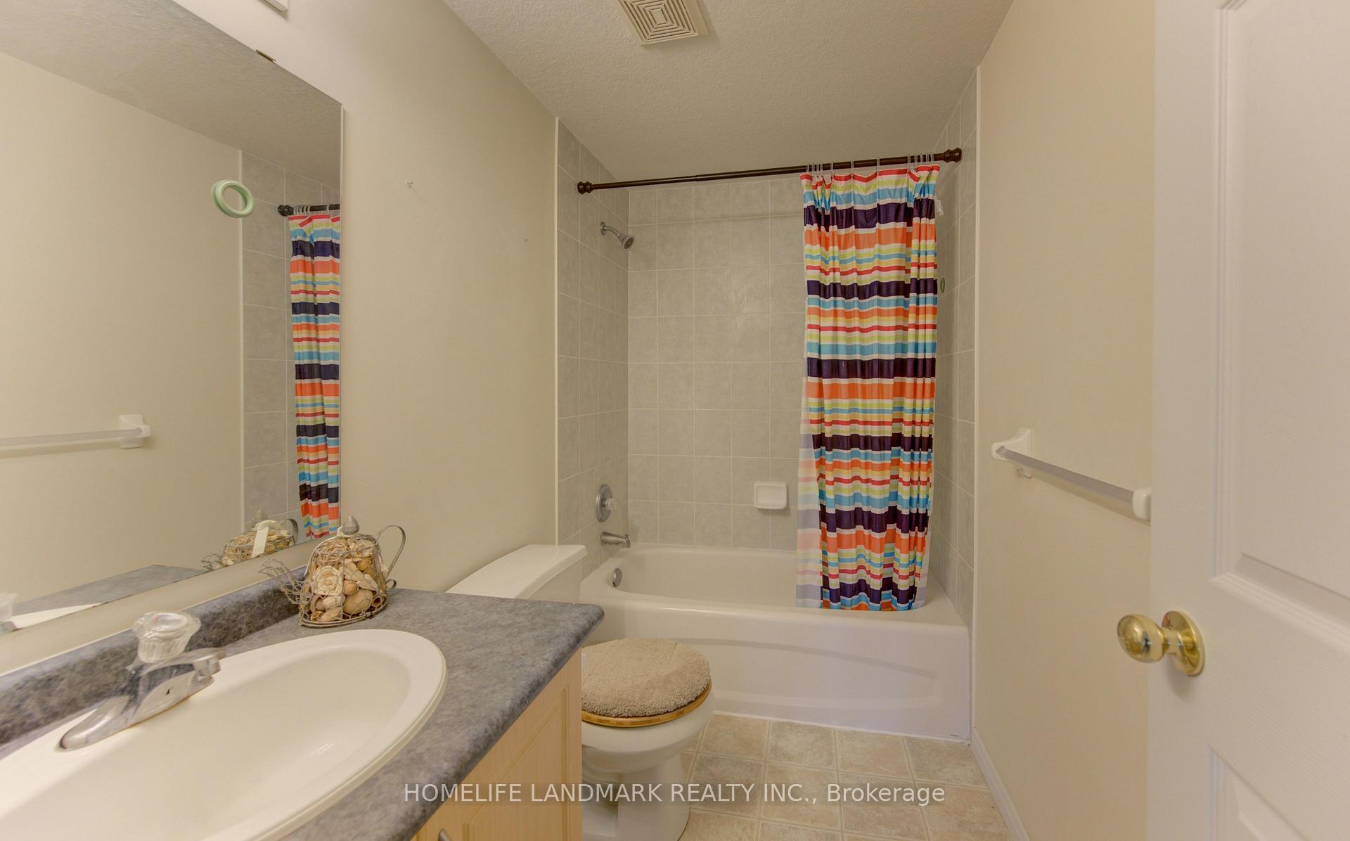 Photo 32 of 650 Wild Ginger Avenue, Waterloo, Erbsville/Laurelwood — HOMEH