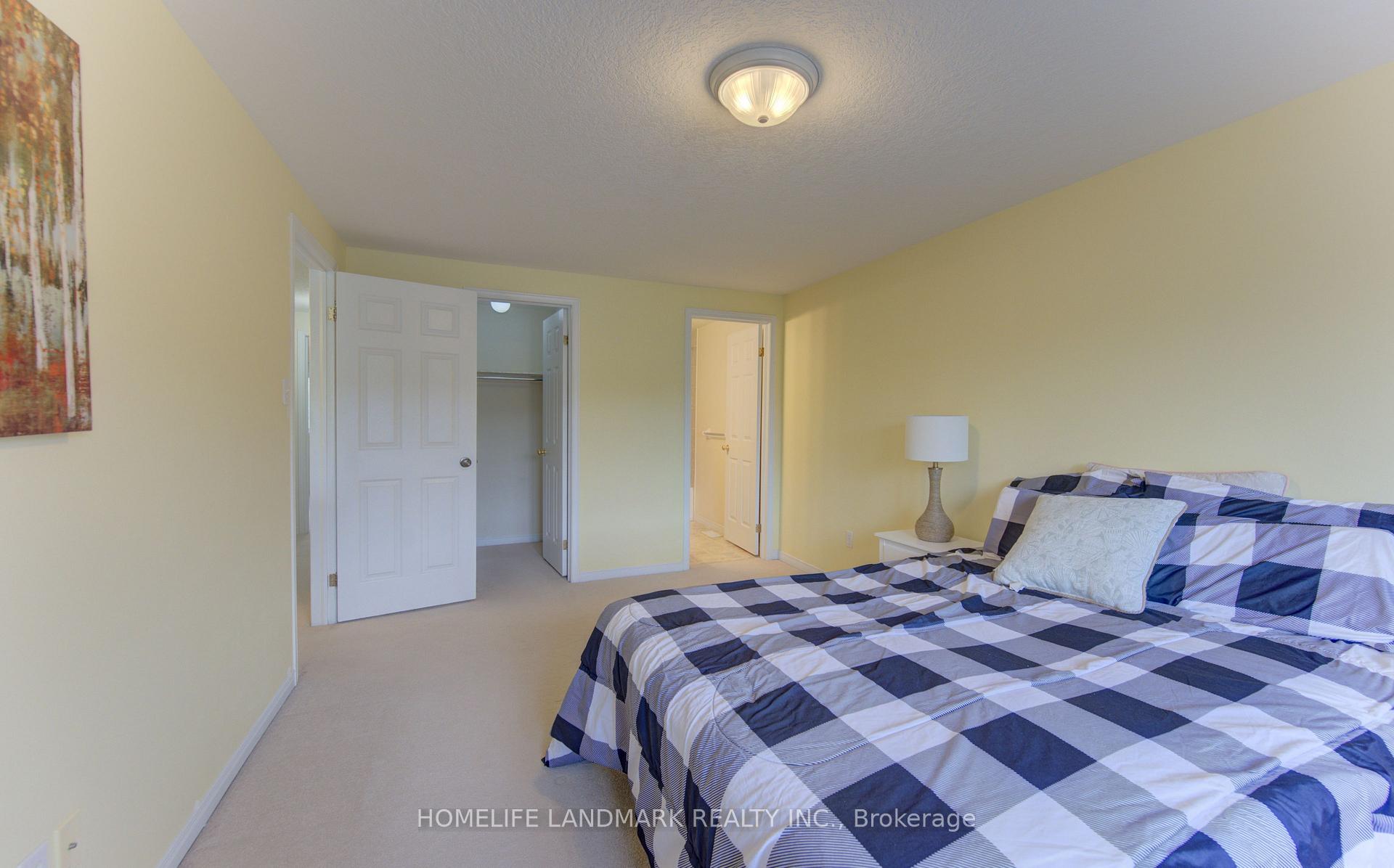 Photo 33 of 650 Wild Ginger Avenue, Waterloo, Erbsville/Laurelwood — HOMEH